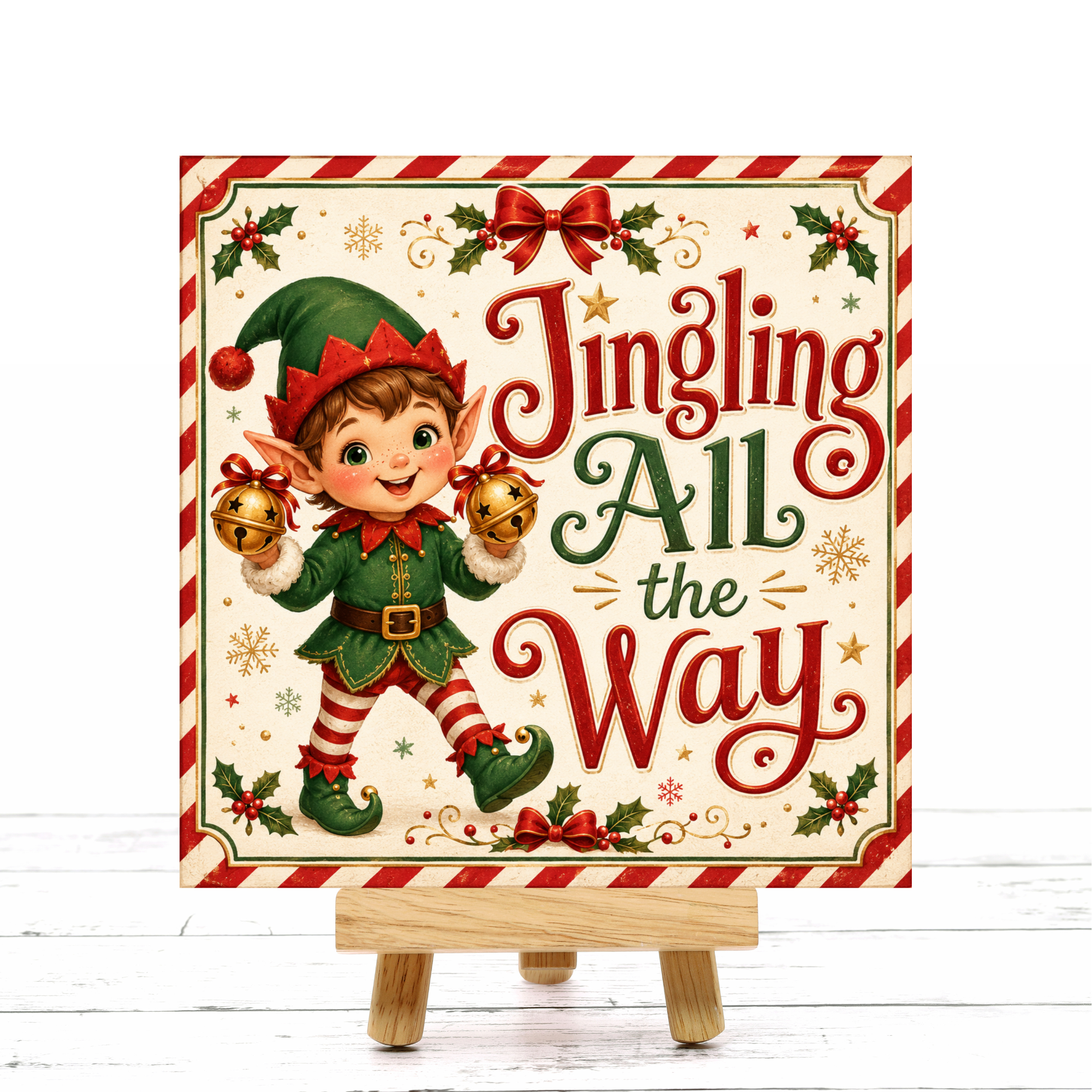 WS2053jinglingallthewayelfeasel3.png