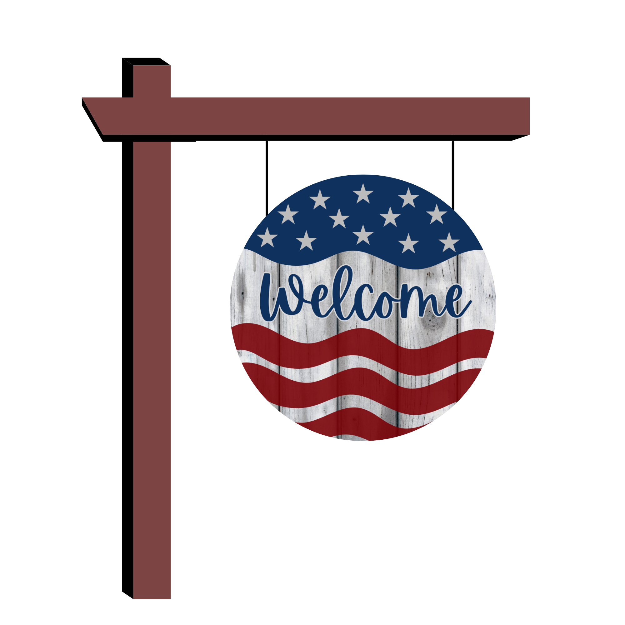 WS1961graywoodpatrioticwelcomepost4.png