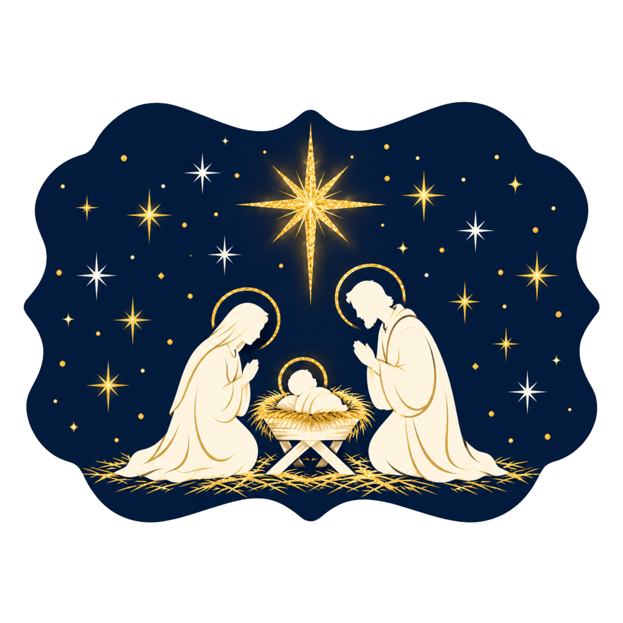 DH0021nativityscene0.png