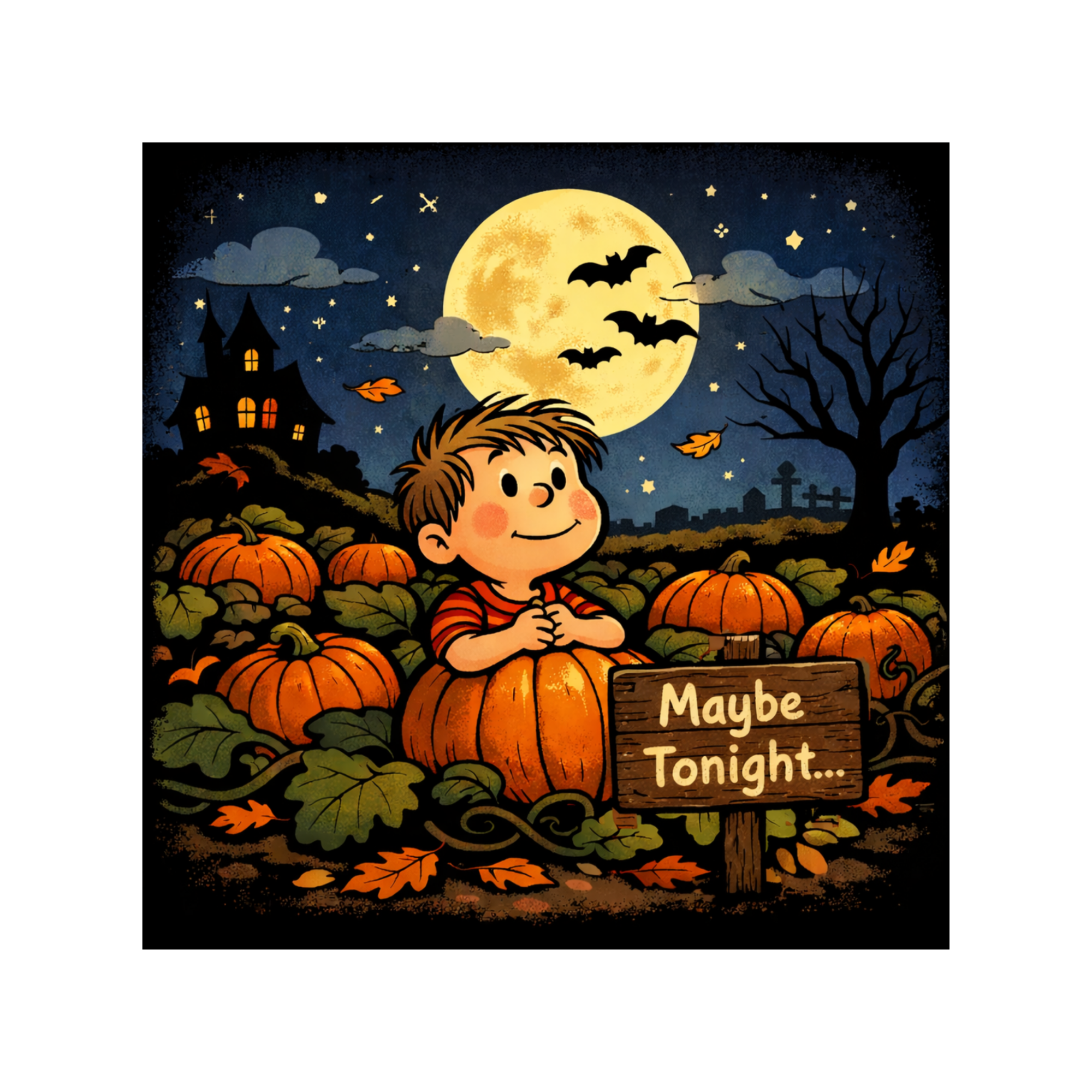 WS2049maybetonighthalloweenpumpkinpatch0.png