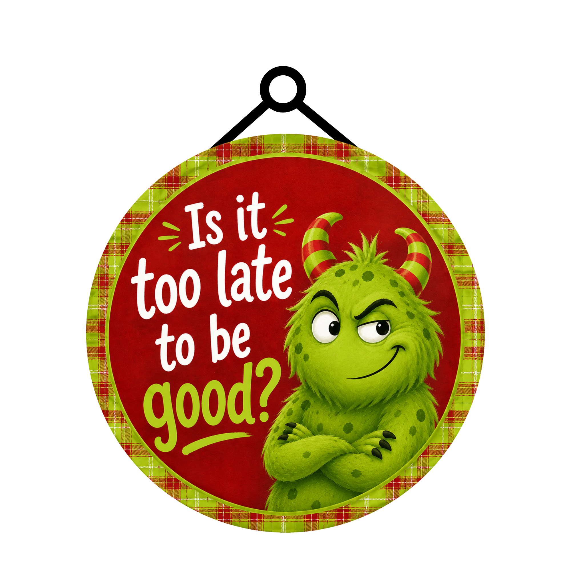 WS1662isittoolatetobegoodrevhanger2.png