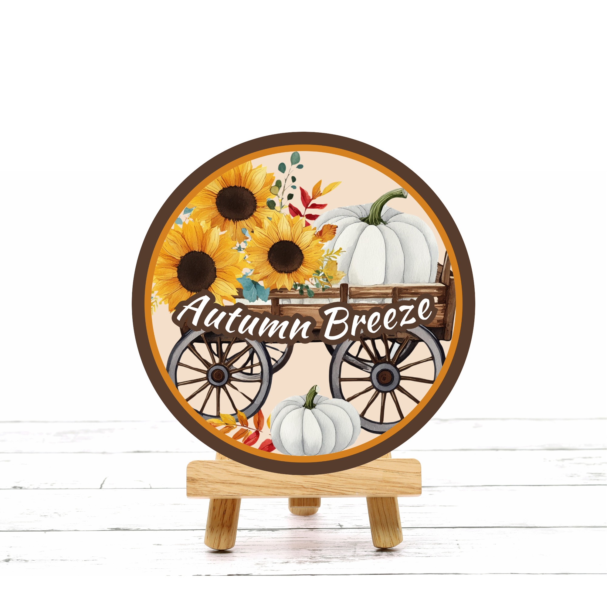 WS1905autumnbreezewagoneasel3.png
