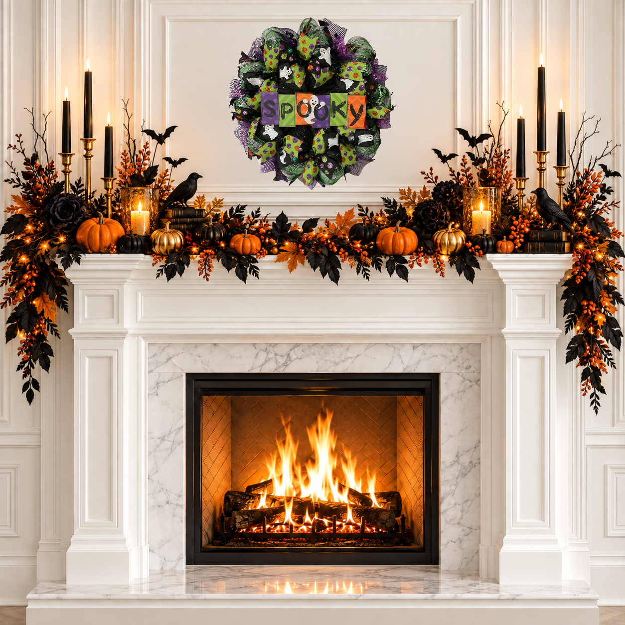 W1289fireplace.png