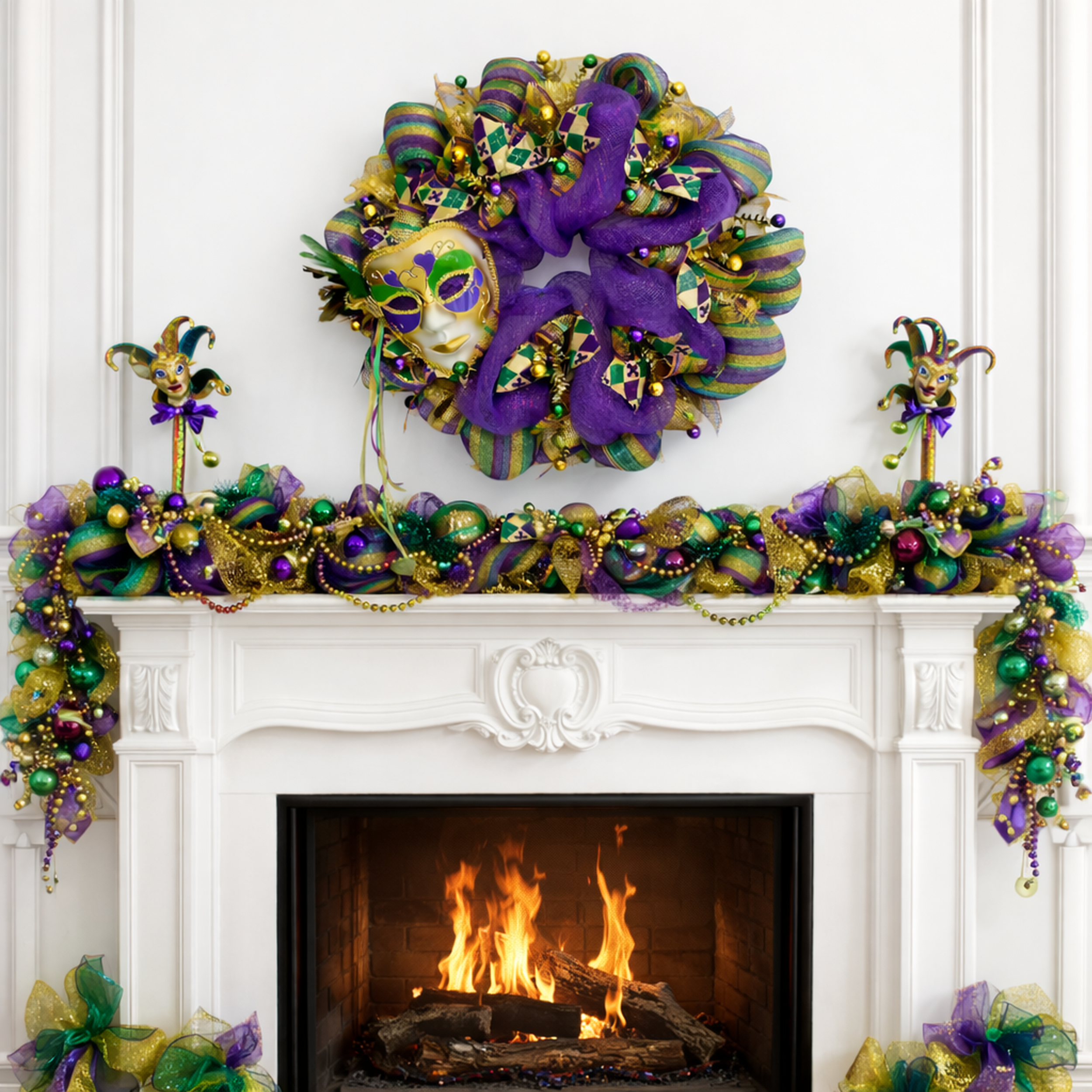 w0037whitefireplace2026.png