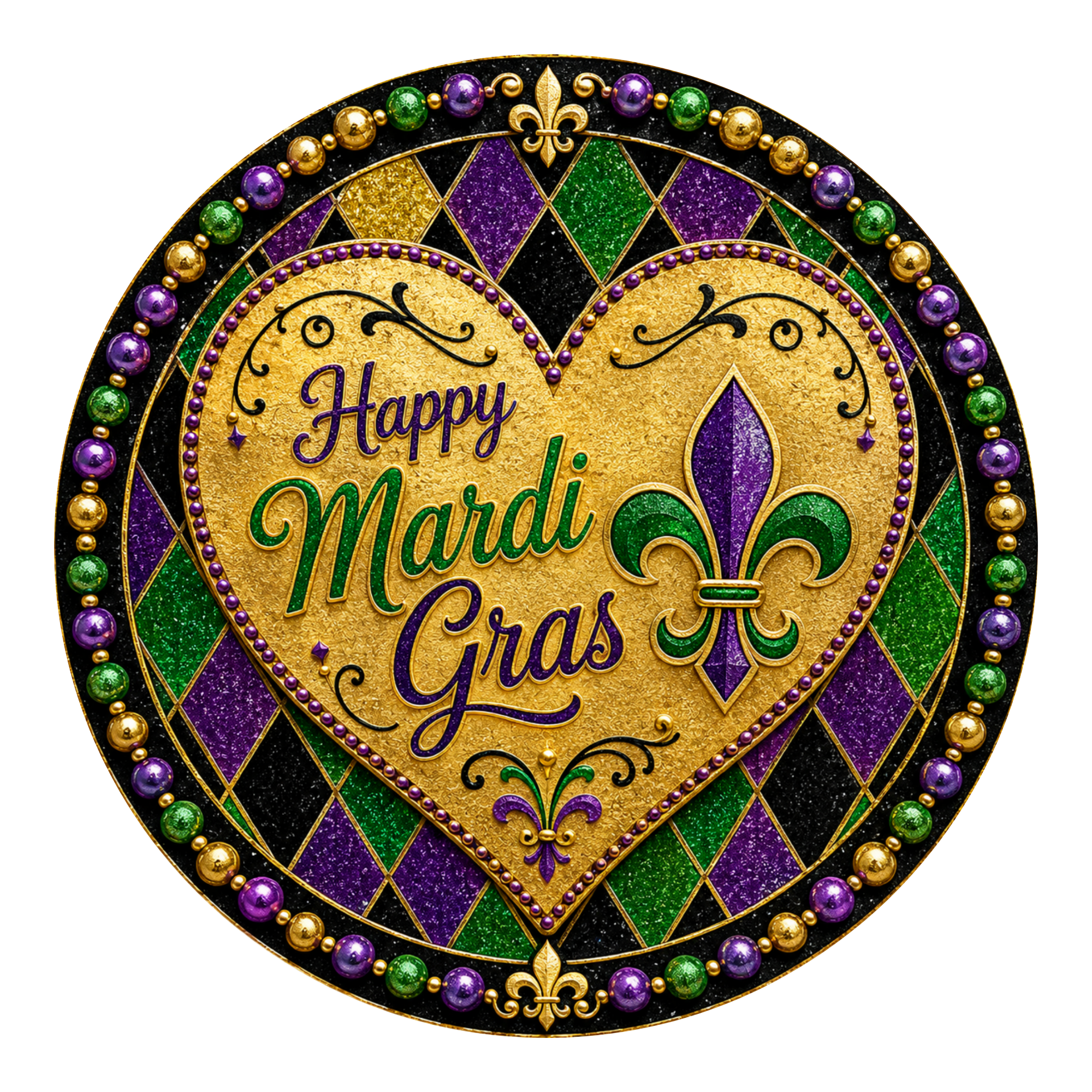 WS1888happymardigrasheartrev0.png