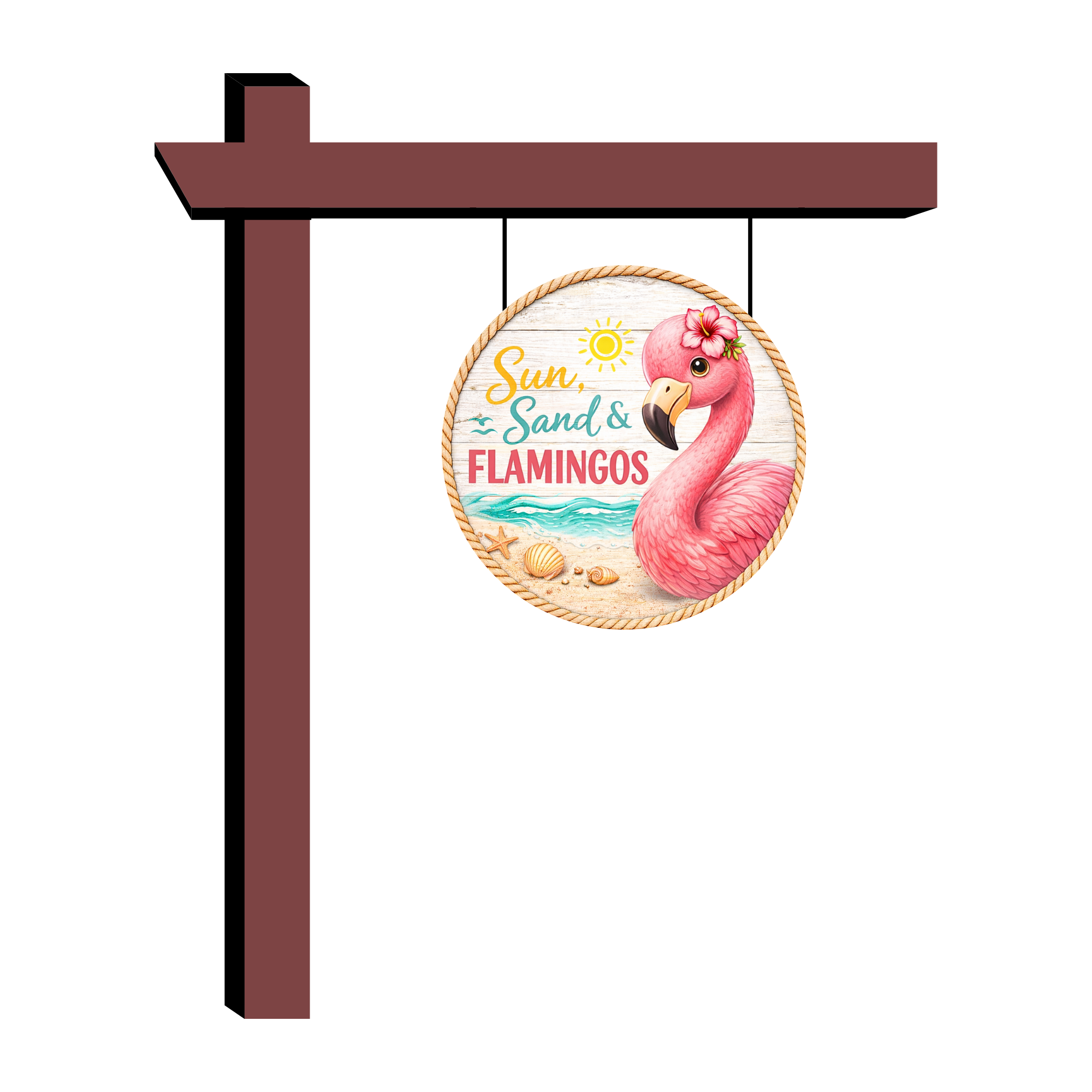WS2047sunsandandflamingospost4.png
