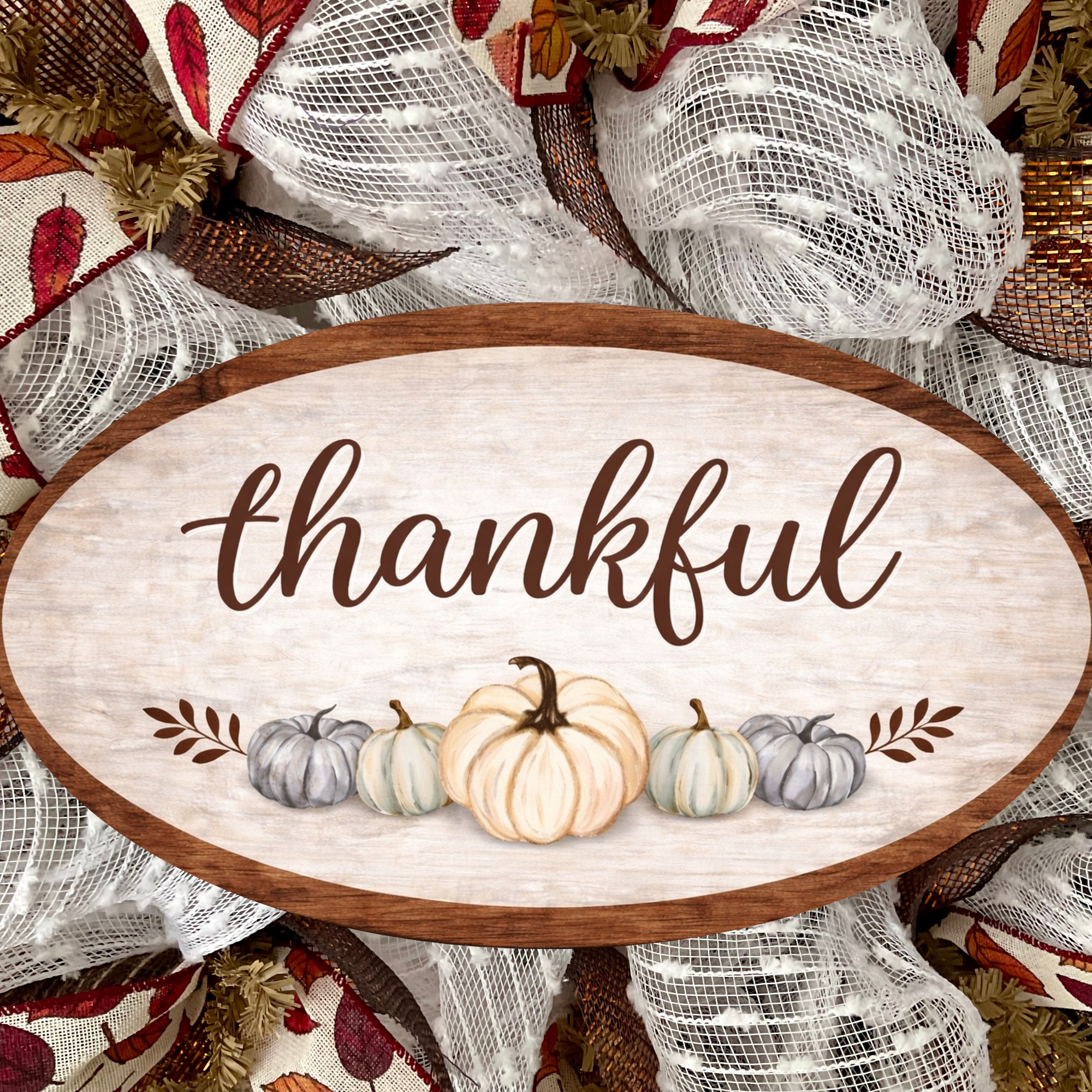 W0410thankfulrev2.png