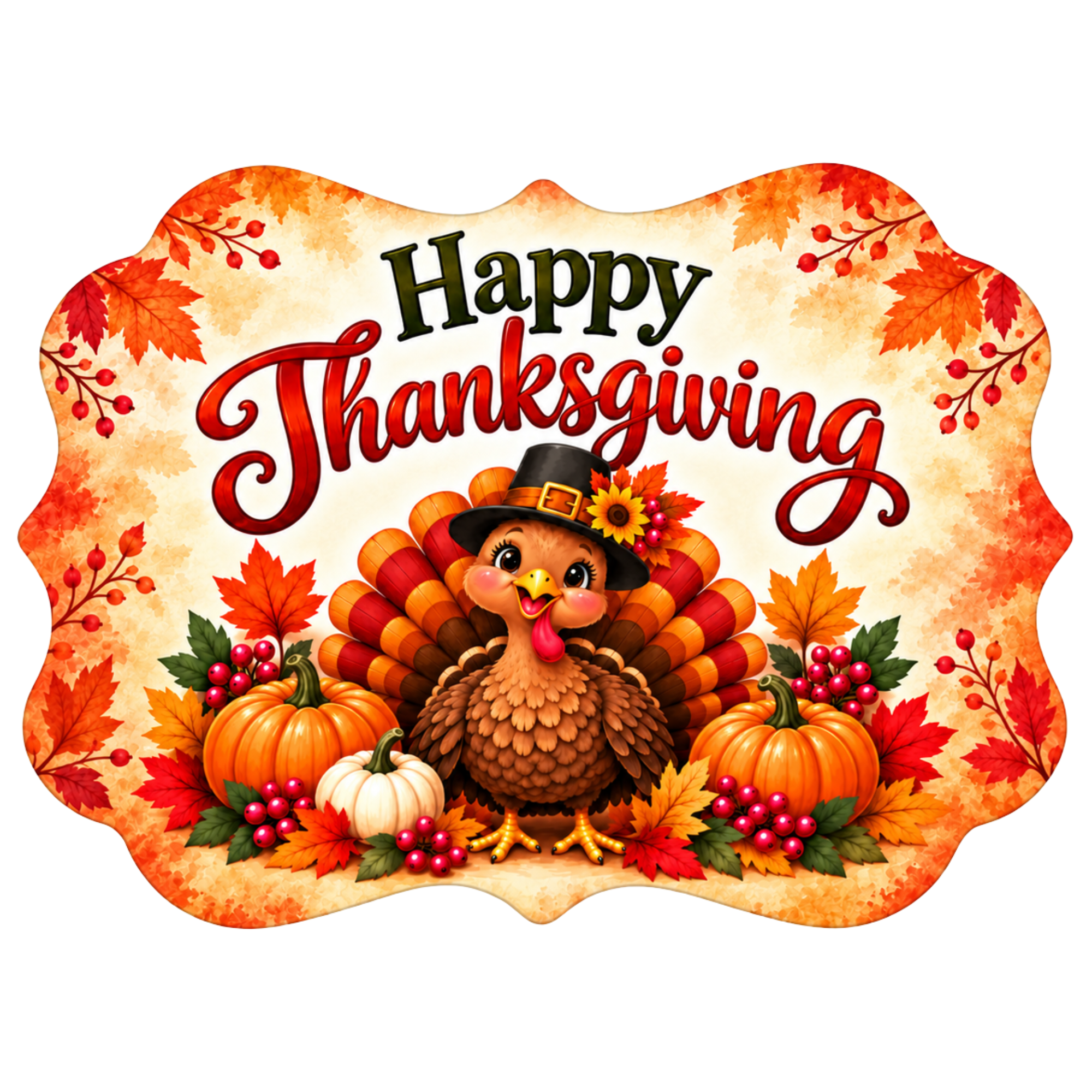 DH0006happythanksgivingturkey1.png