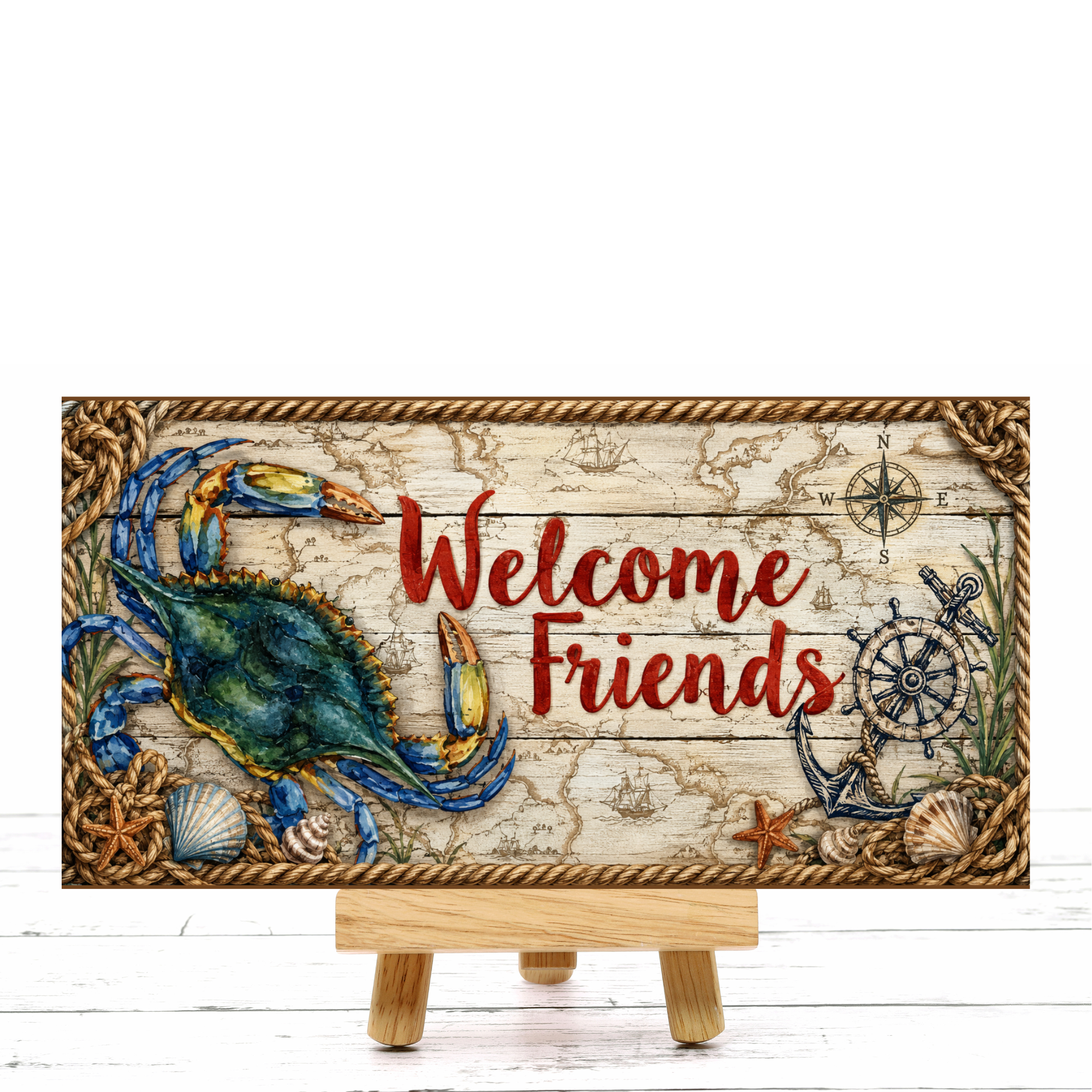 WS1871welcomefriendsreveasel3.png