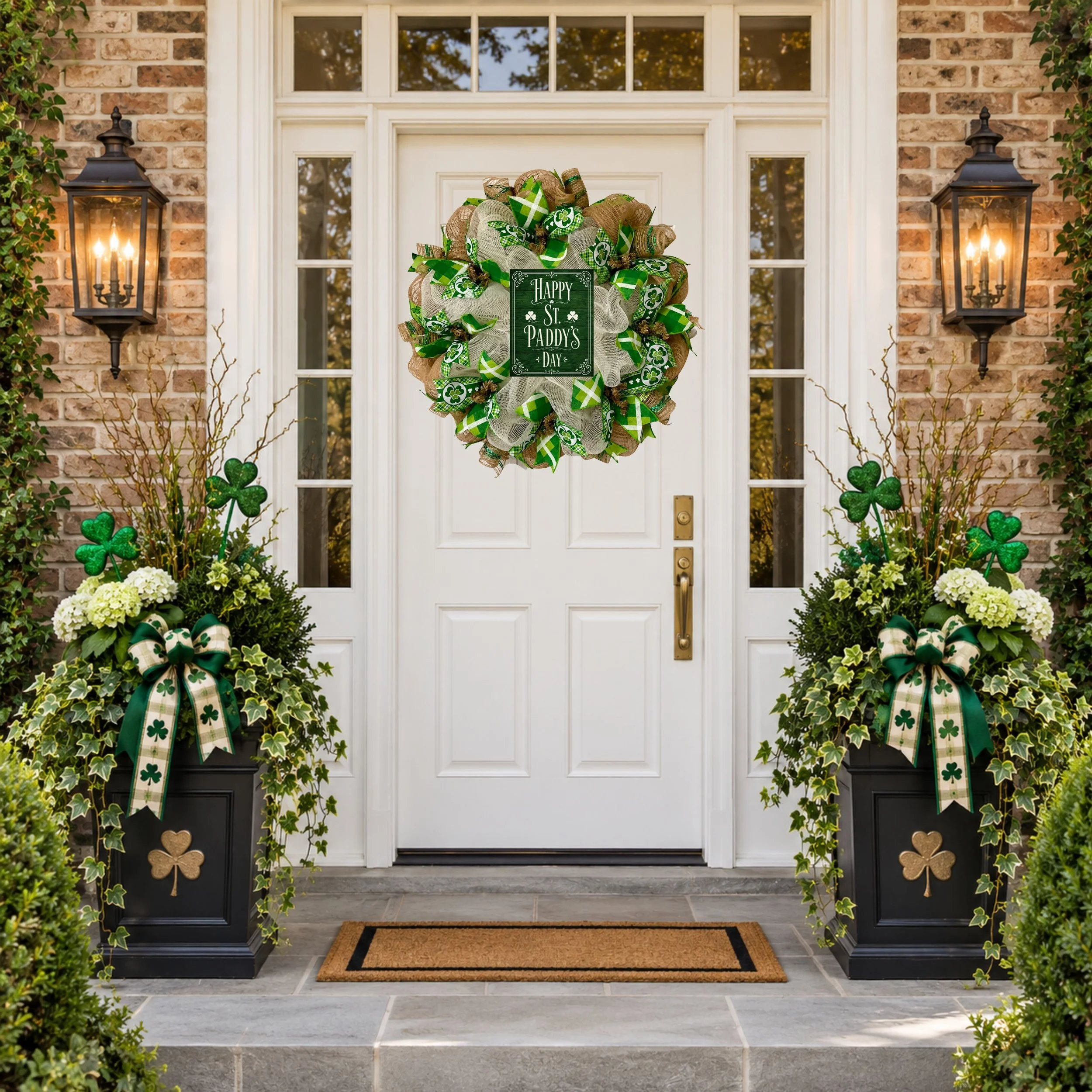 W0656door (1).jpg