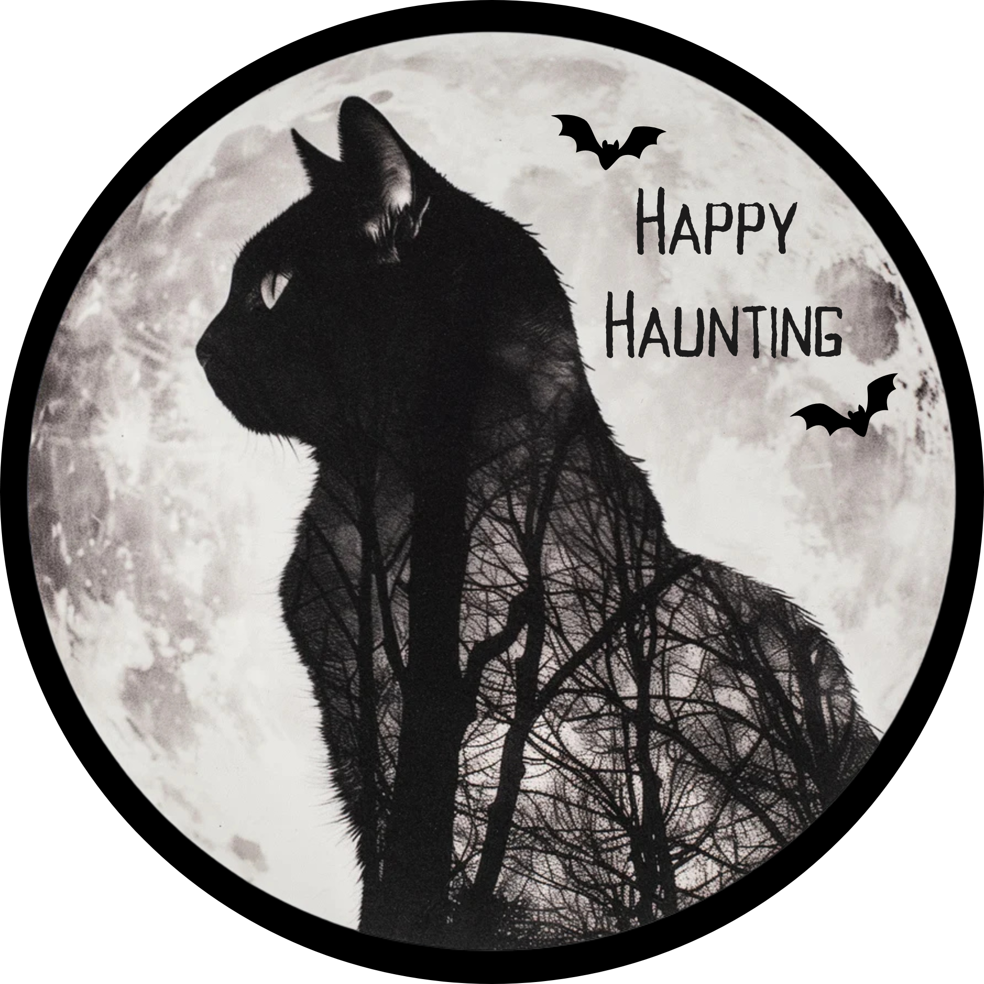 WS1992blackcatonmoon1.png