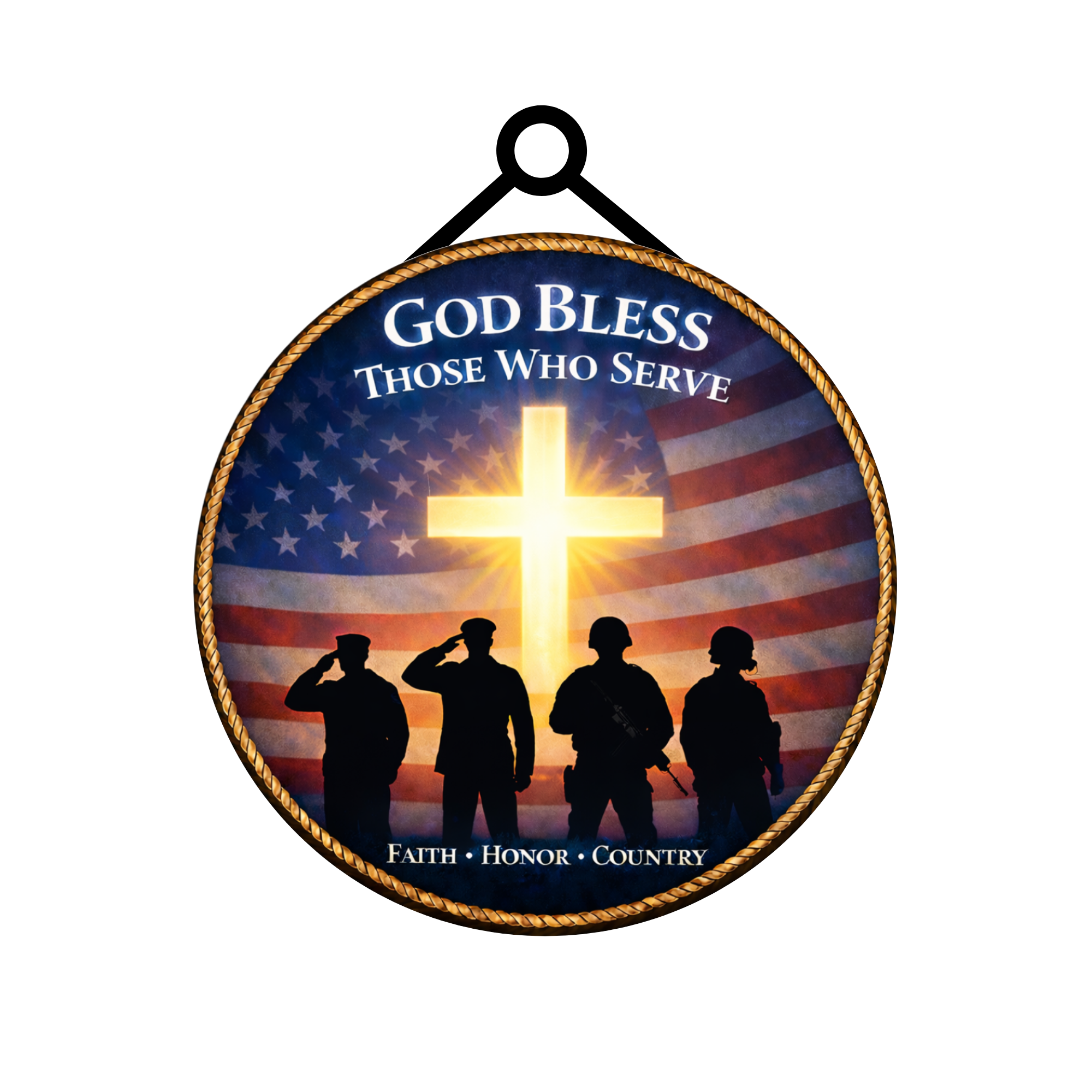 WS2045godblessthosewhoservehanger2.png