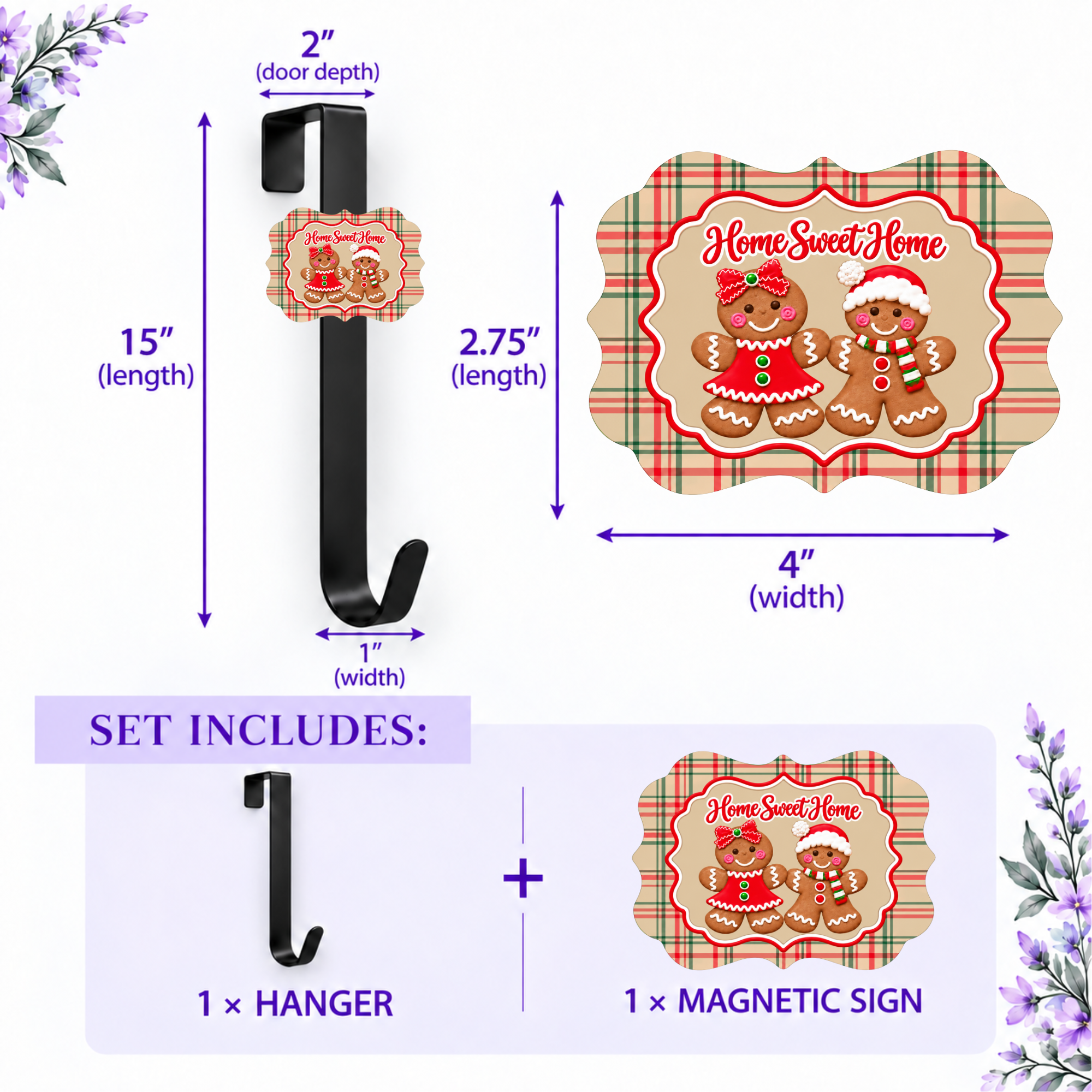 DH0024gingerbreadcookies5.png