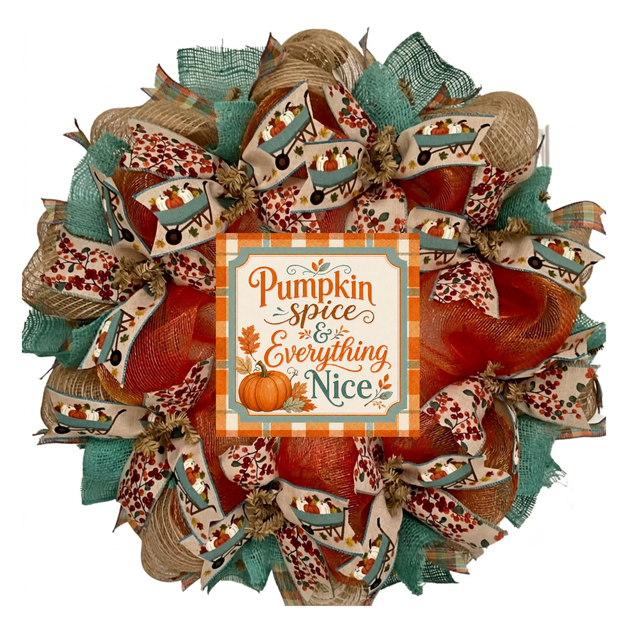 W1535pumpkinspiceandeverythingnicerev0.png