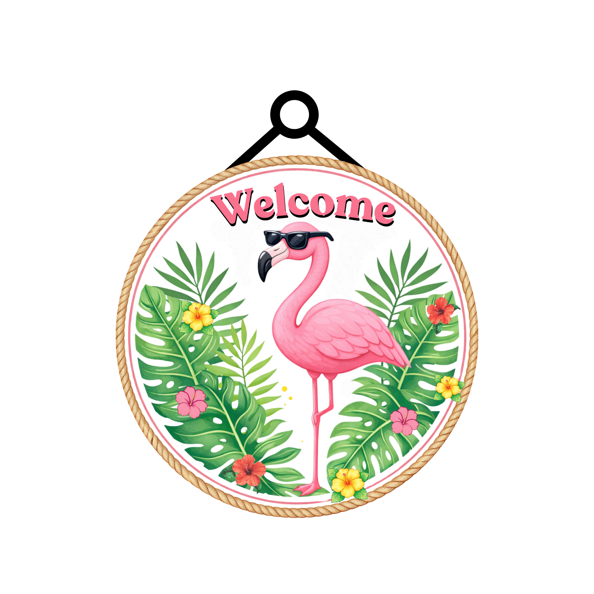 WS1812flamingowelcomerevhanger2.png