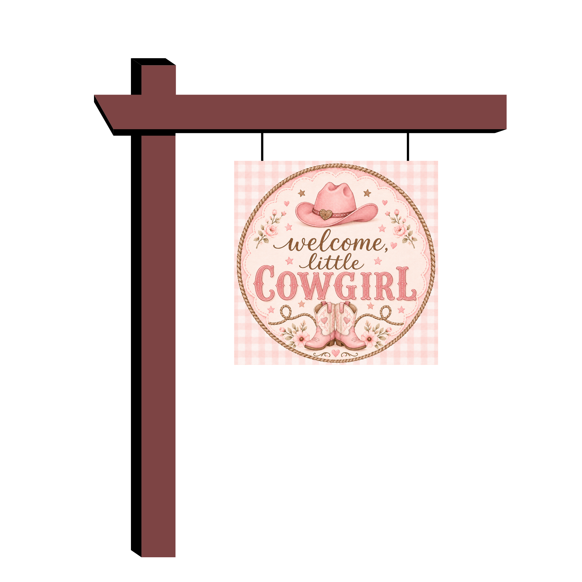 WS2036welcomelittlecowgirlpost4.png