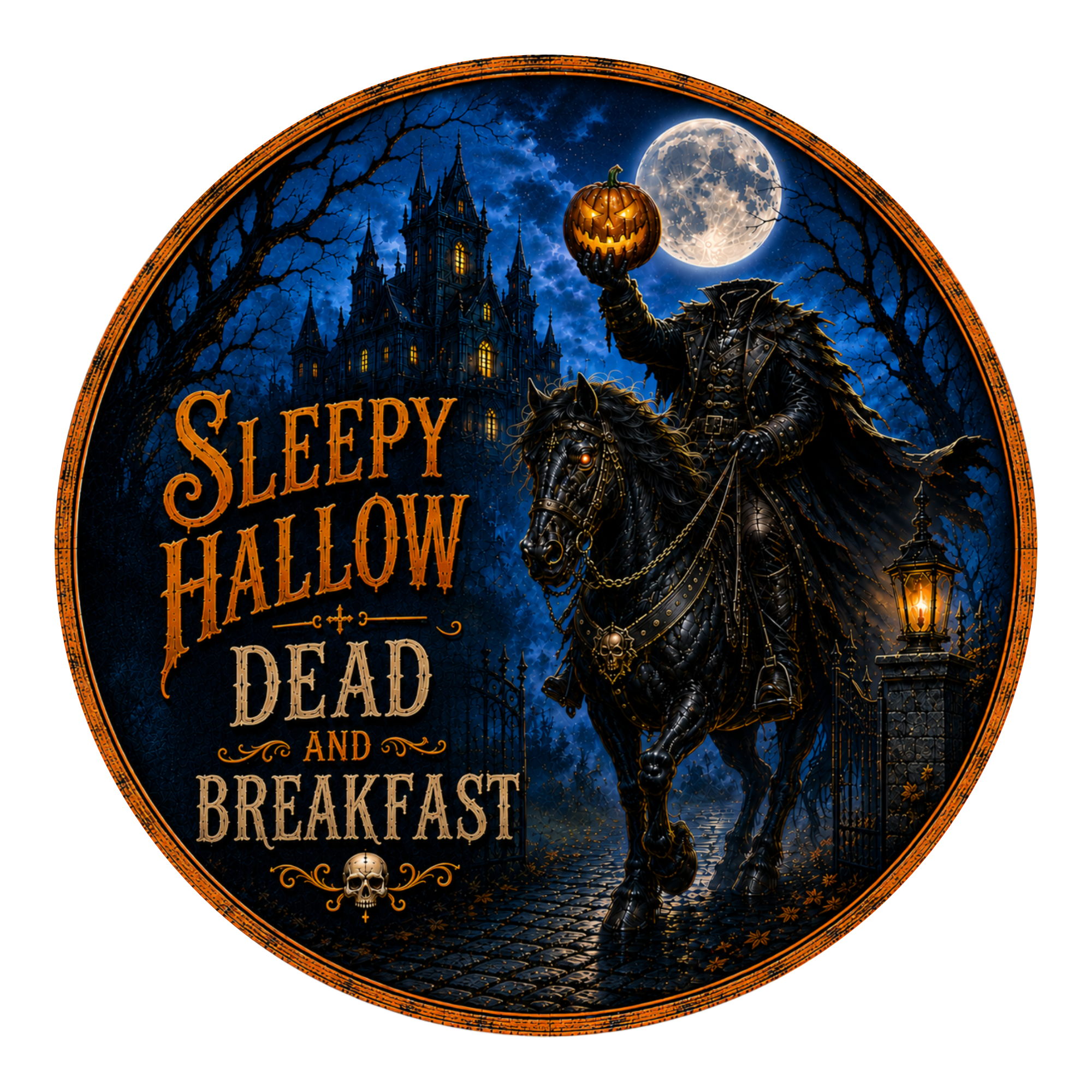 WS2065sleepyhallowdeadandbreakfast0.png