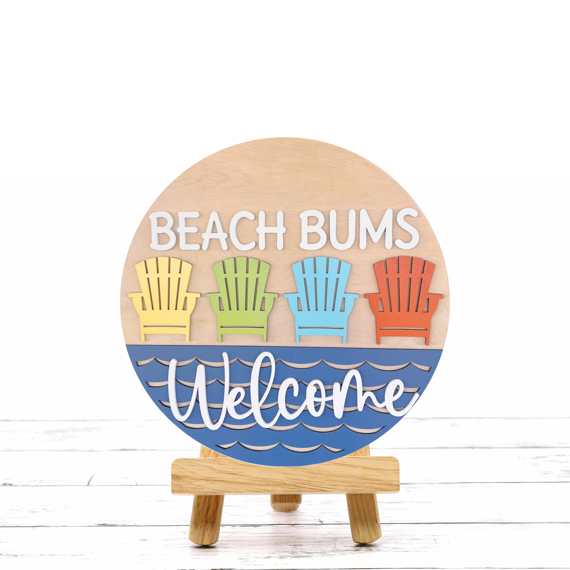 WS1977beachbumswelcomeeasel3.png