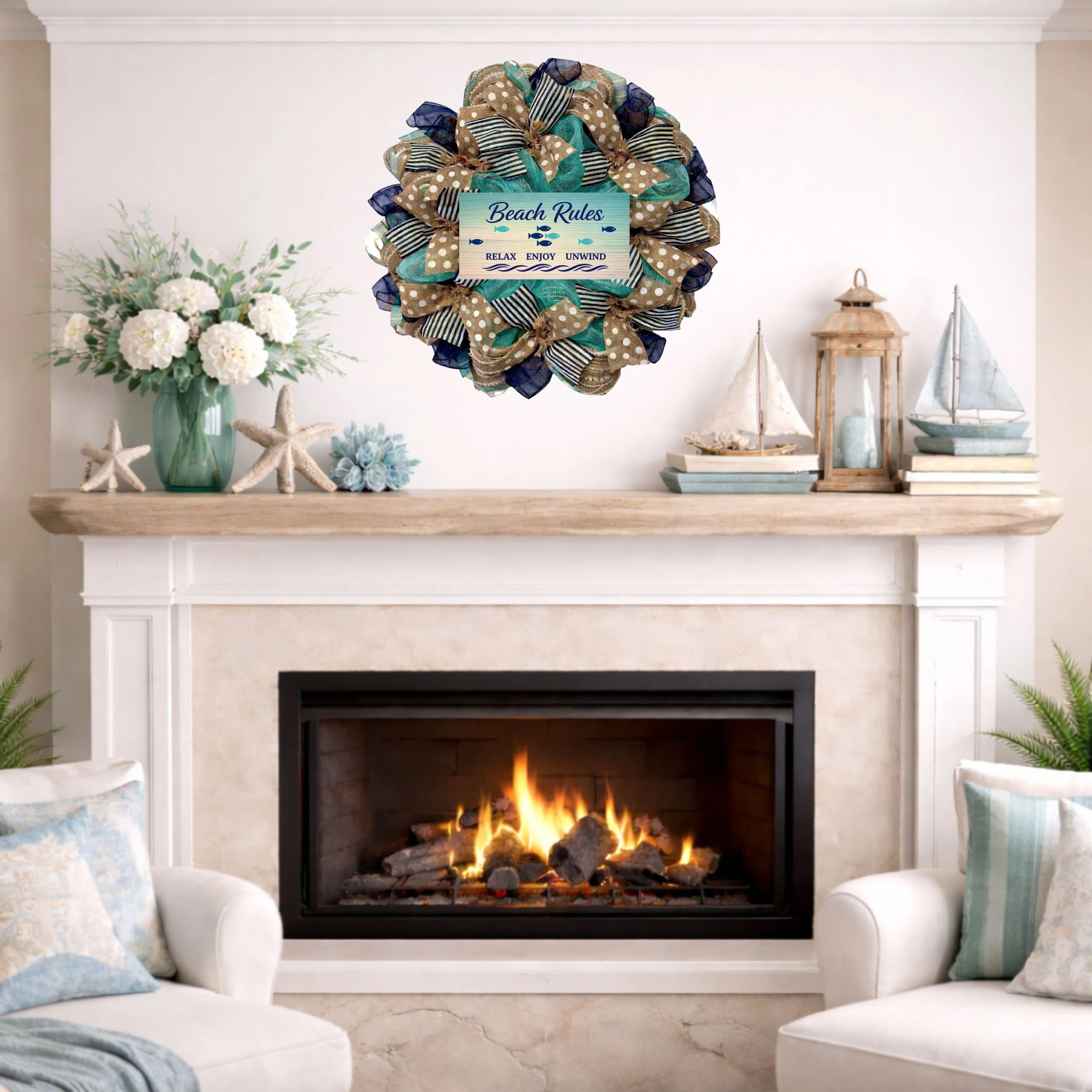 W0027fireplace.jpg