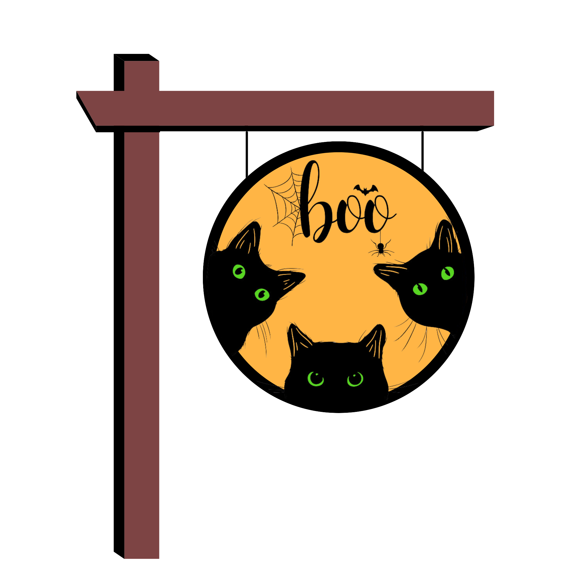 WS1993peekinghalloweenkittiespost4.png