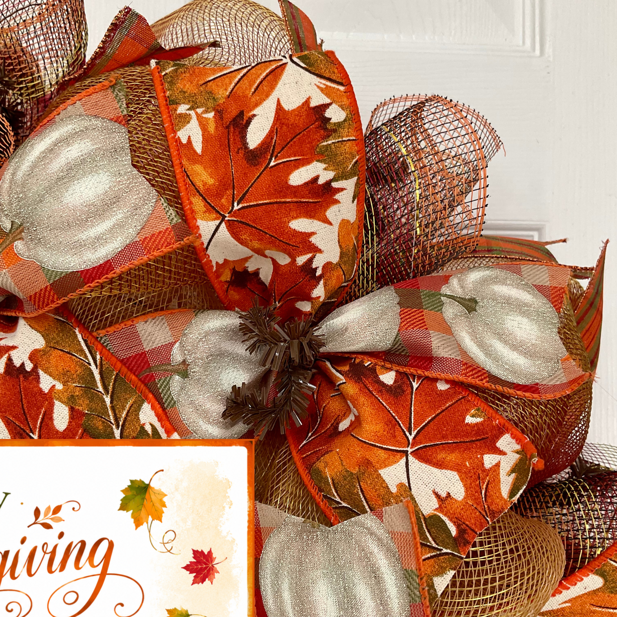 W1525happythanksgivingdayturkeyrev3.png
