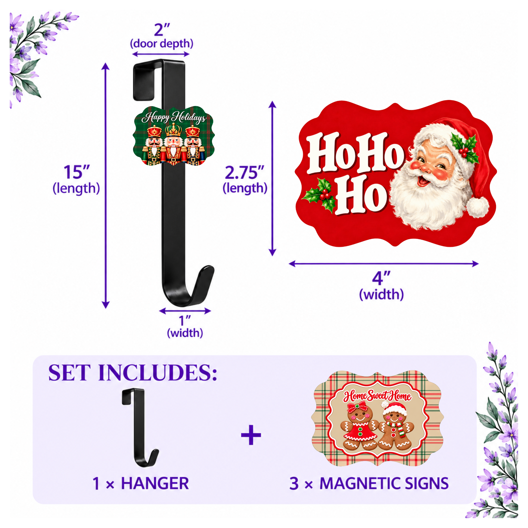 DH0025holidaybundle2 (1).png