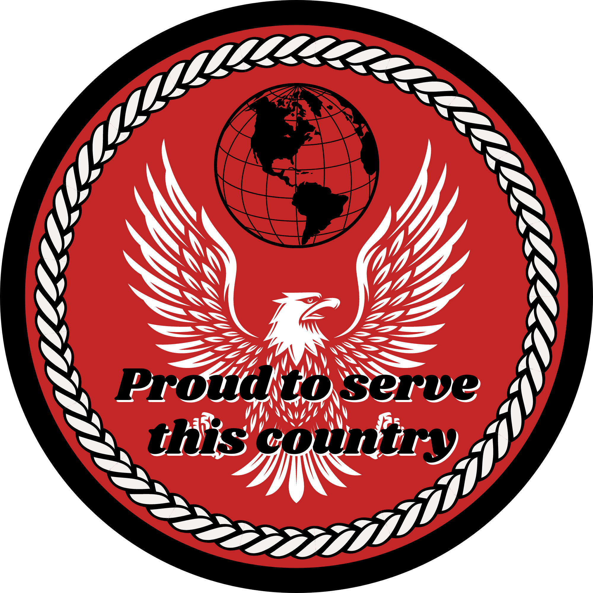 WS1607proudtoservethiscountryredandblacksign1.png
