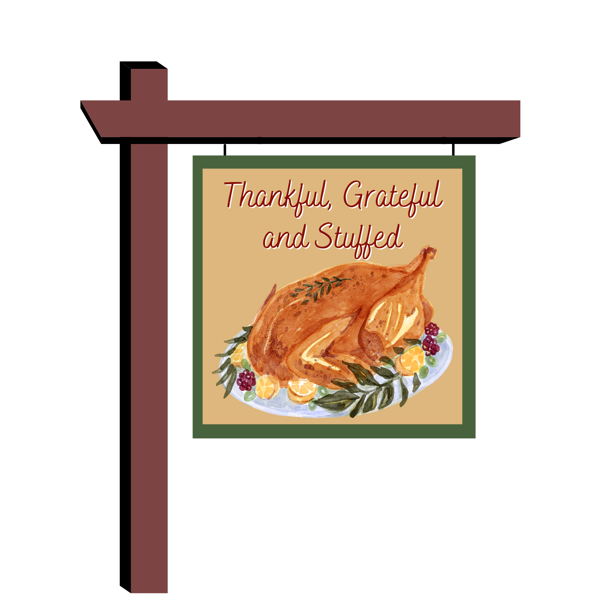 WS1733gratefulthankfulandstuffedpost4.png