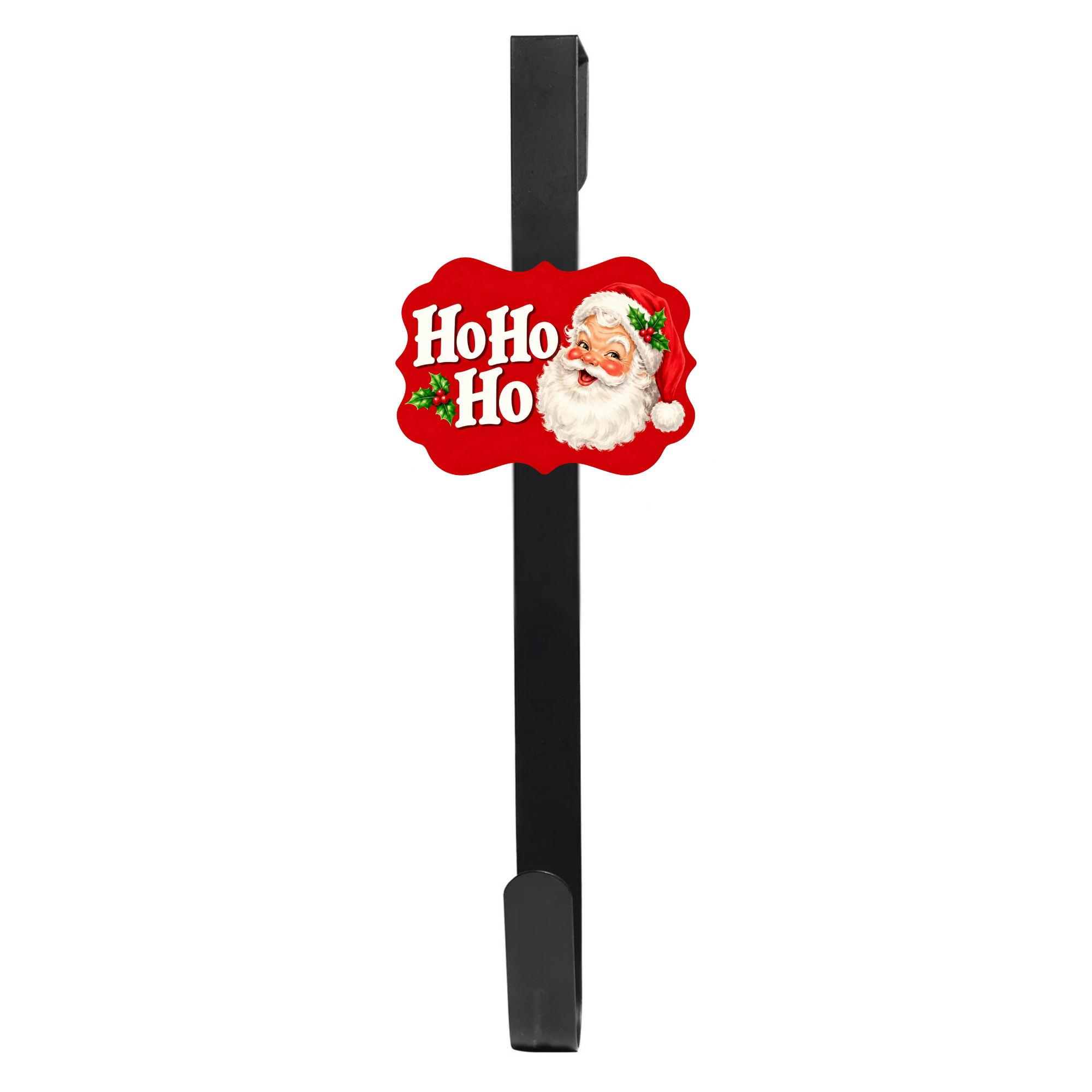 DH0020hohohosanta3.png