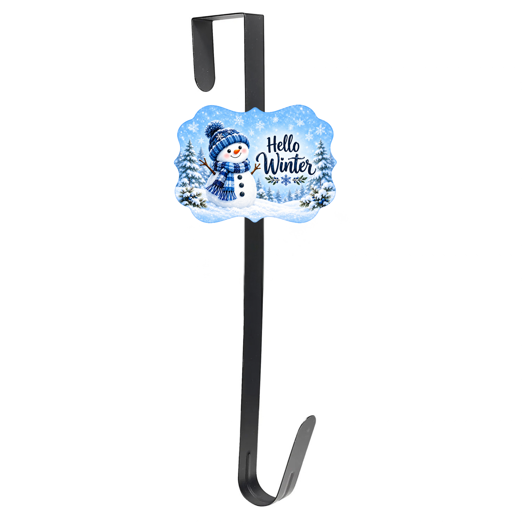 DH0011hellowintersnowman2.png