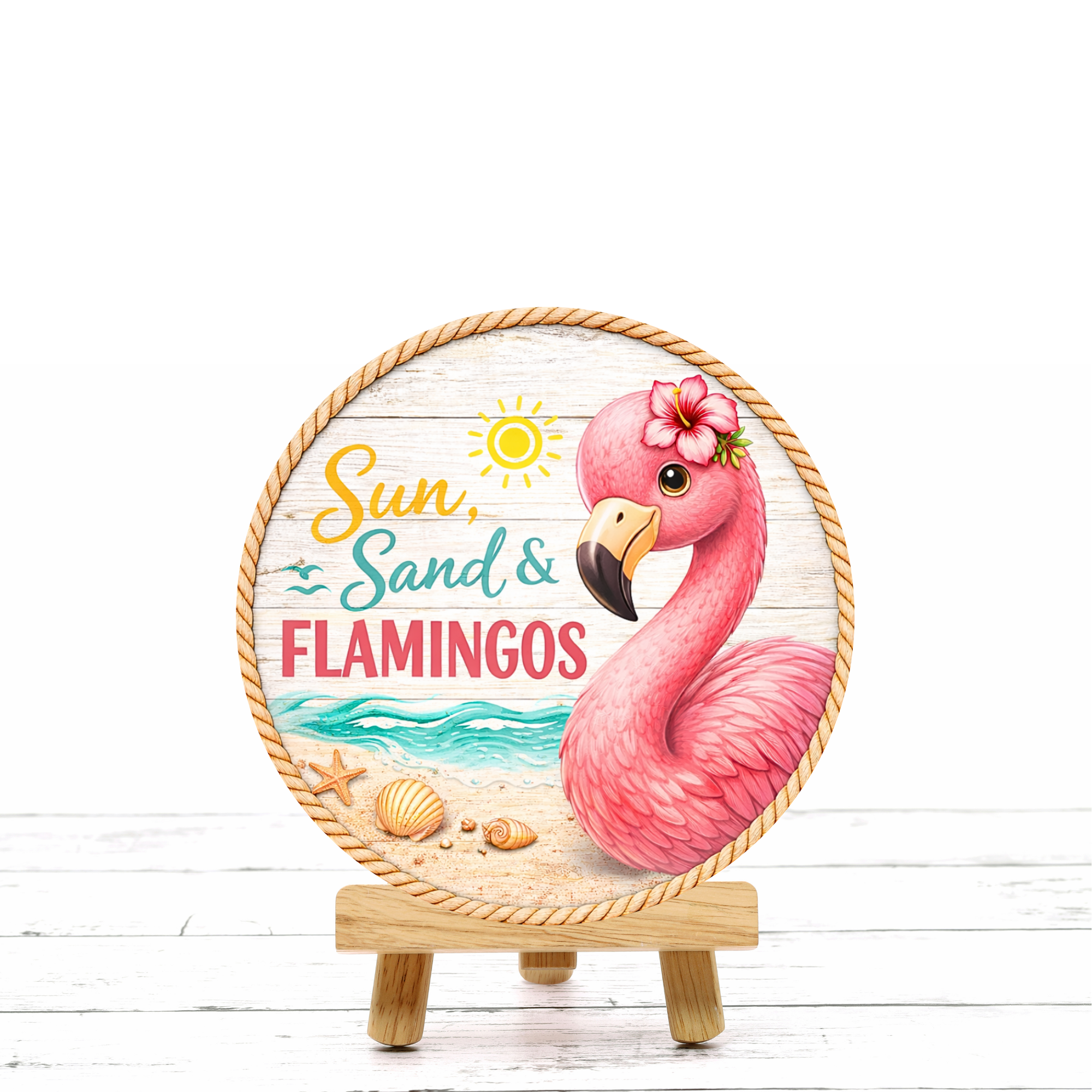 WS2047sunsandandflamingoseasel3.png