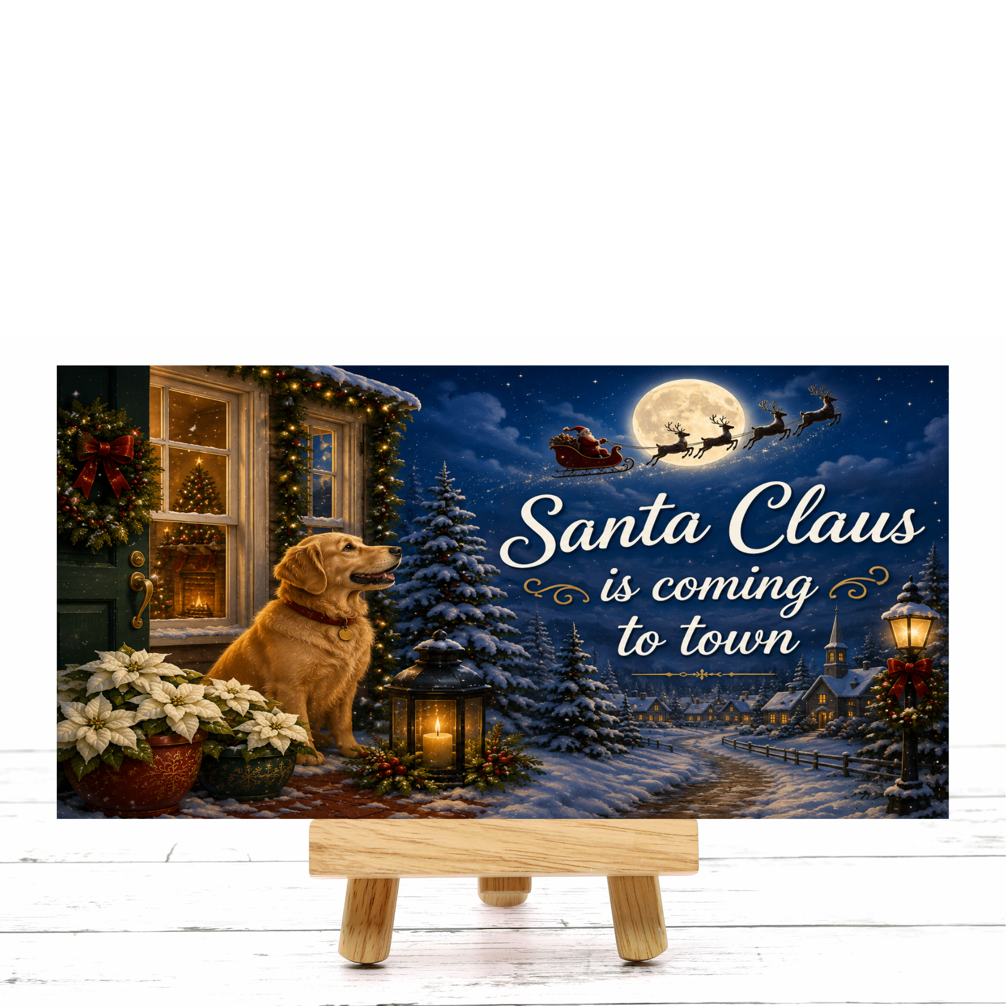WS1514santaclausiscomingtotowndogreveasel3.png