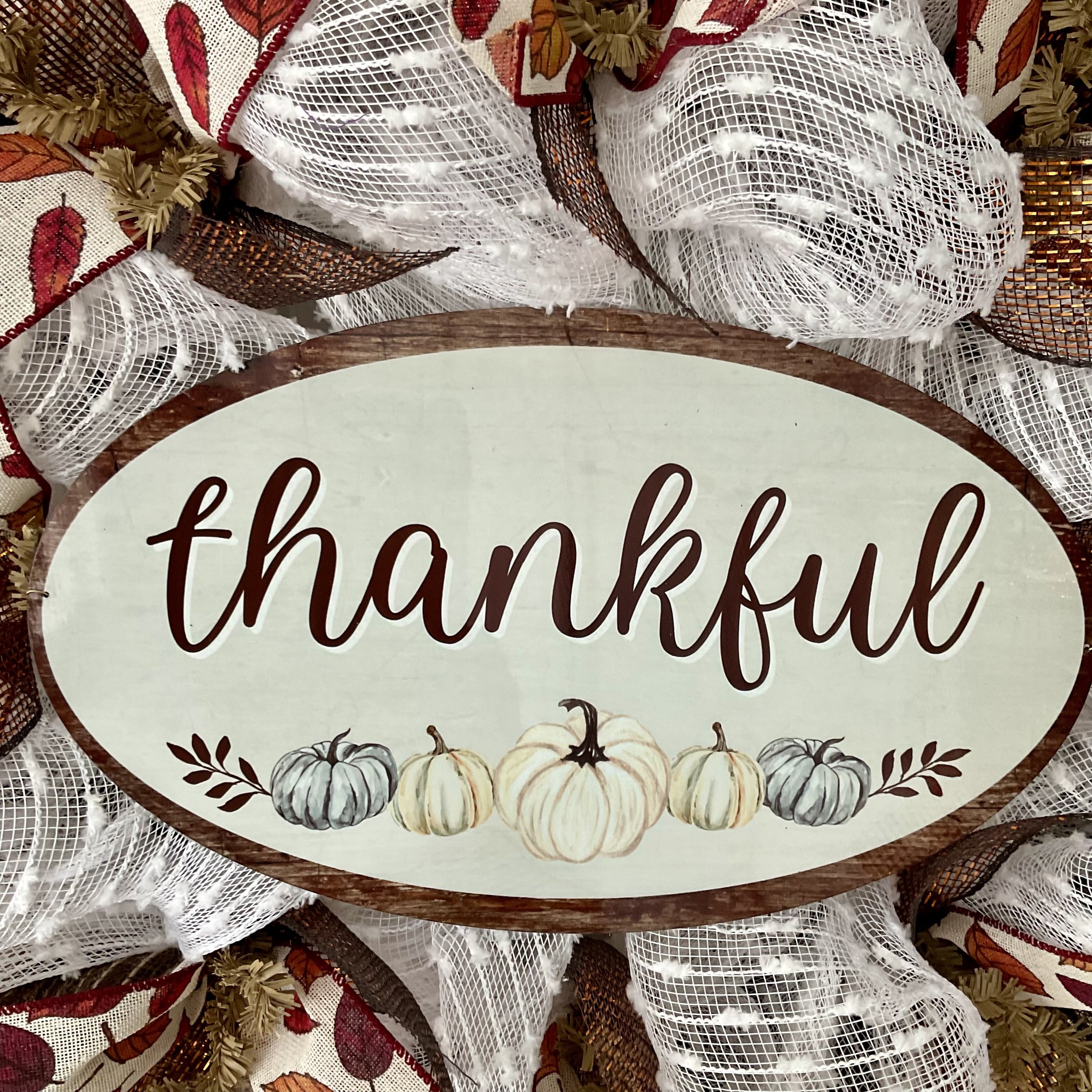 W0410thankful2.jpg