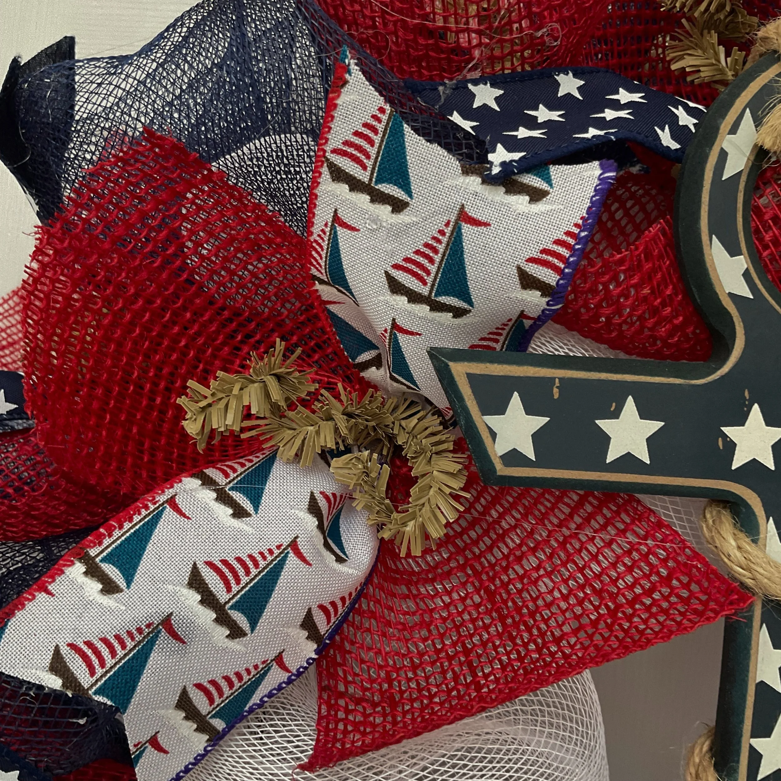 W0057patrioticanchorrev3.jpg