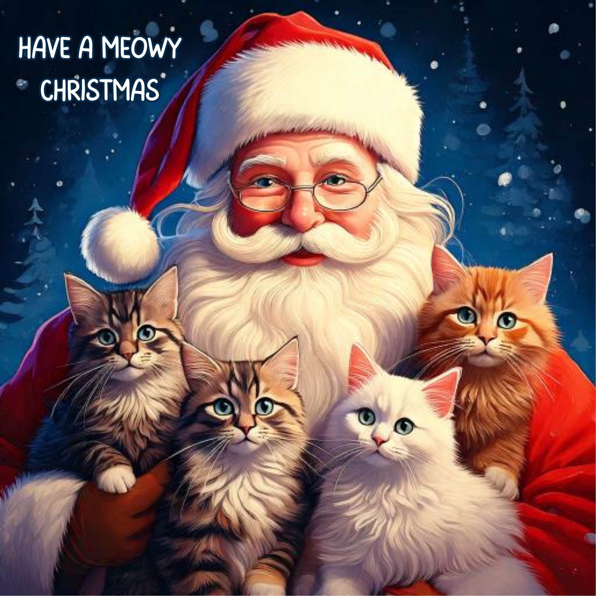 WS1920haveameowychristmassantaclaus1.png