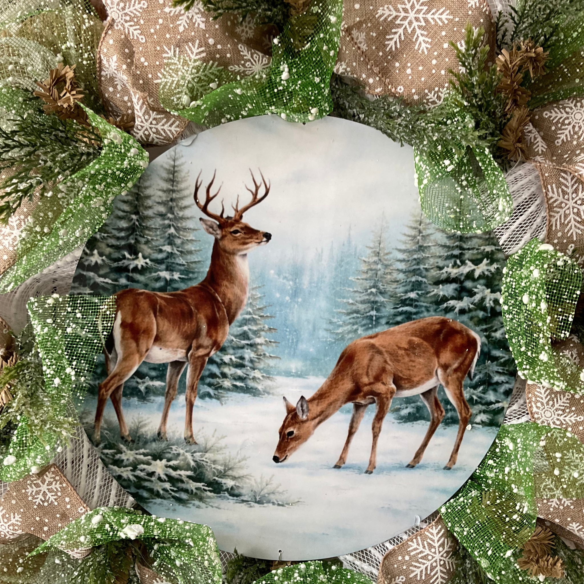 W1390winterdeerrev4.png