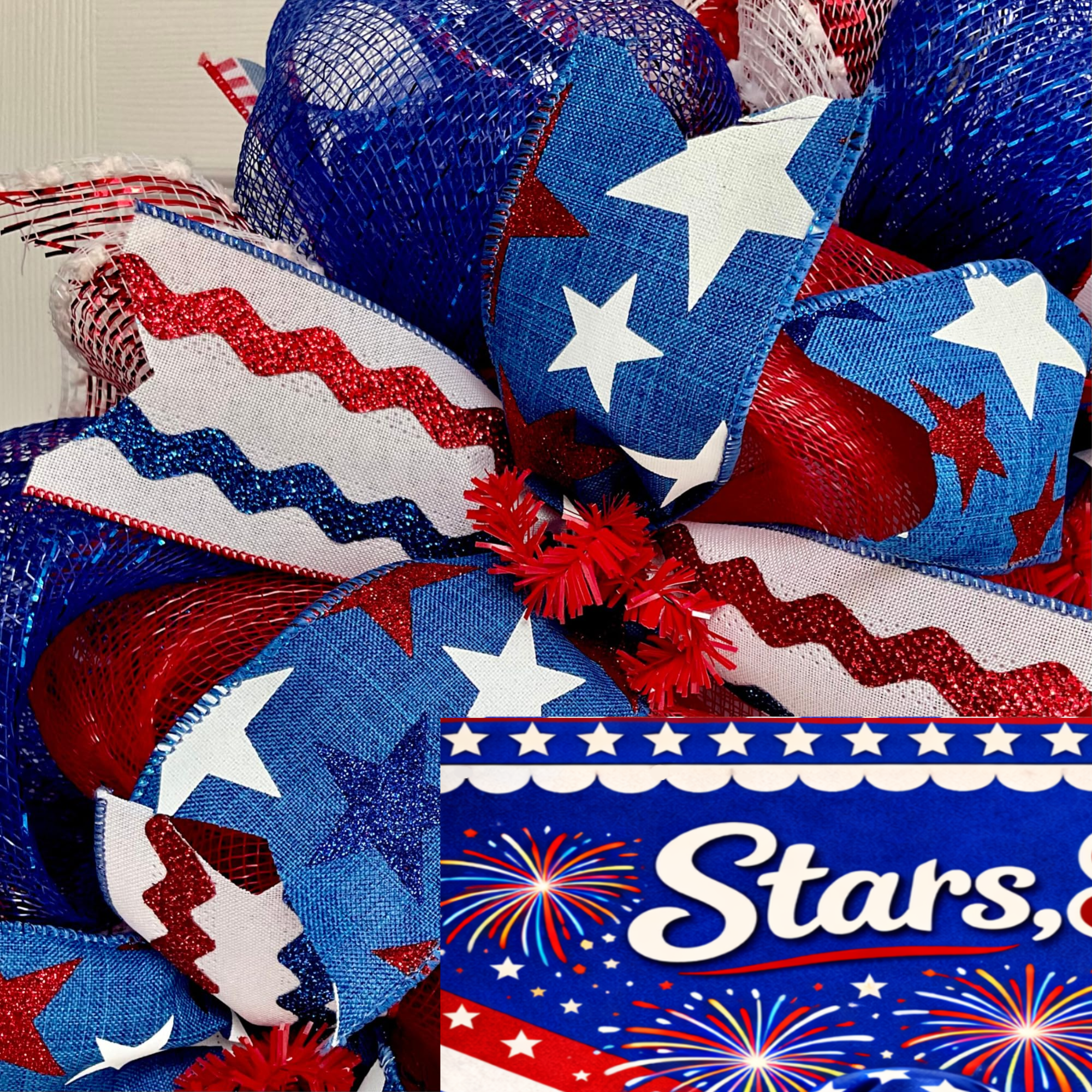 WS1858starsstripessmilesrev3.png
