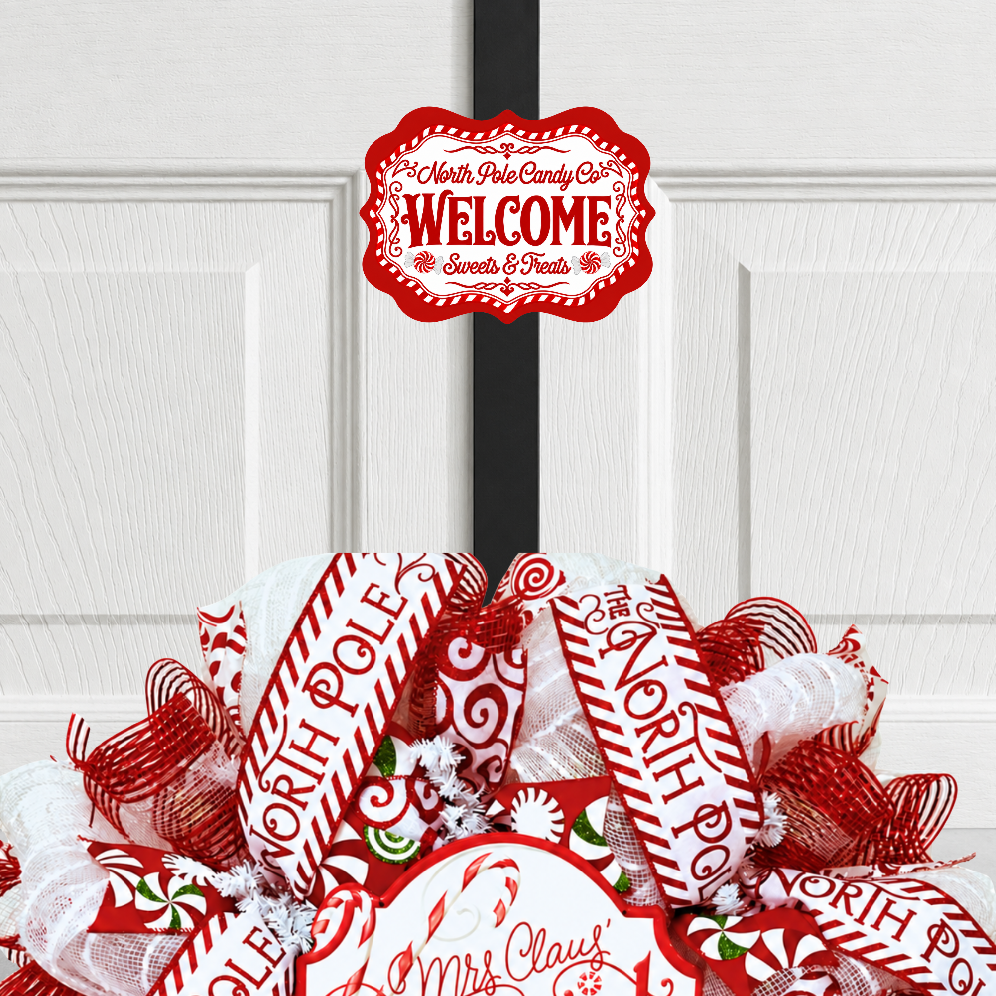 DH0027northpolecandyco4.png