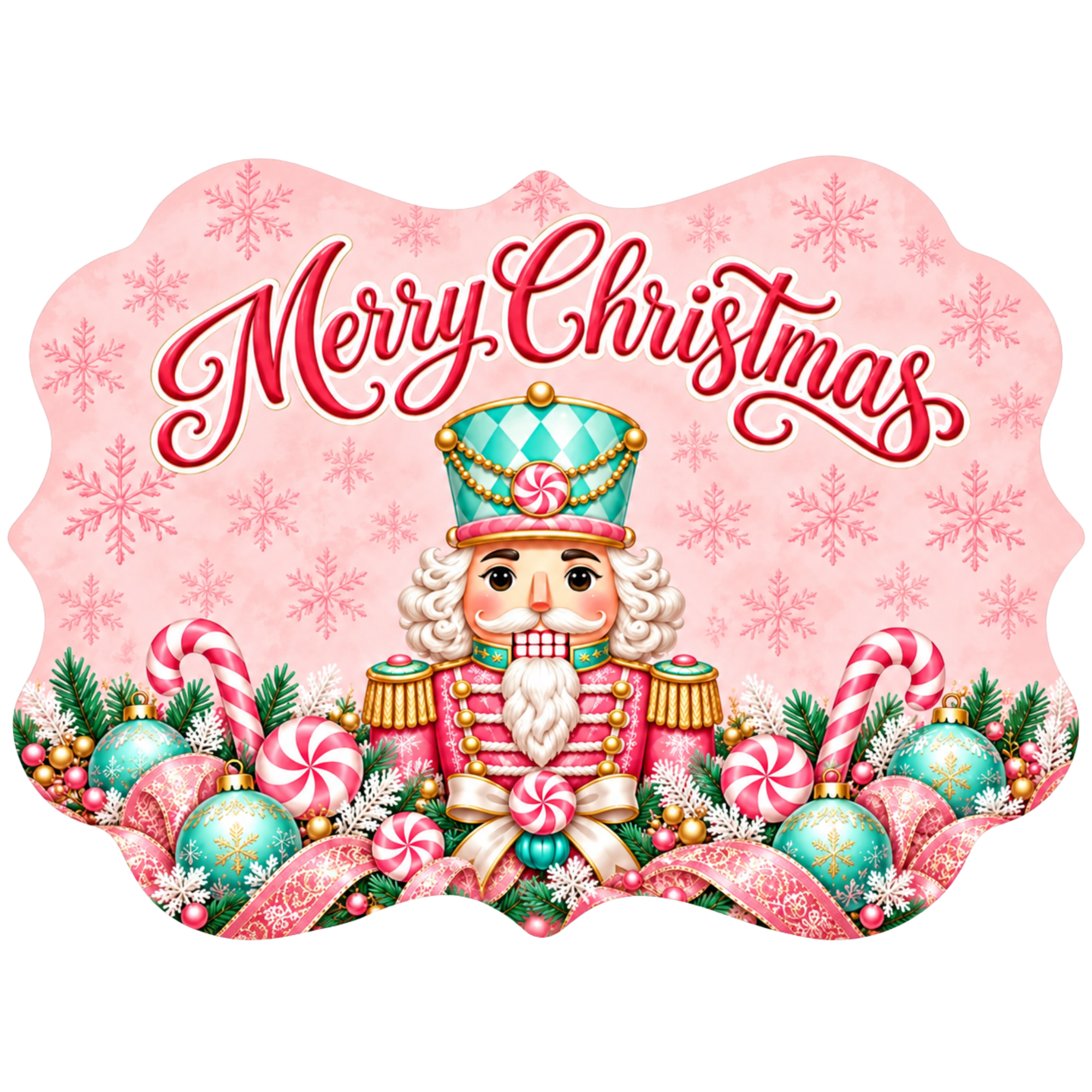 DH0029merrychristmaspinknutcracker1.png