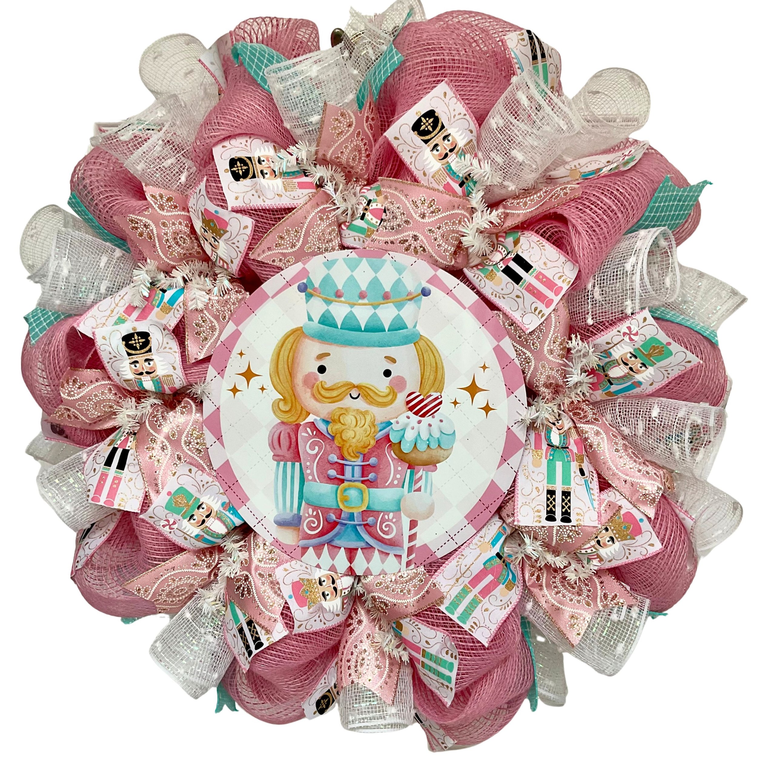 W0750pastelpinknutcracker1.jpg