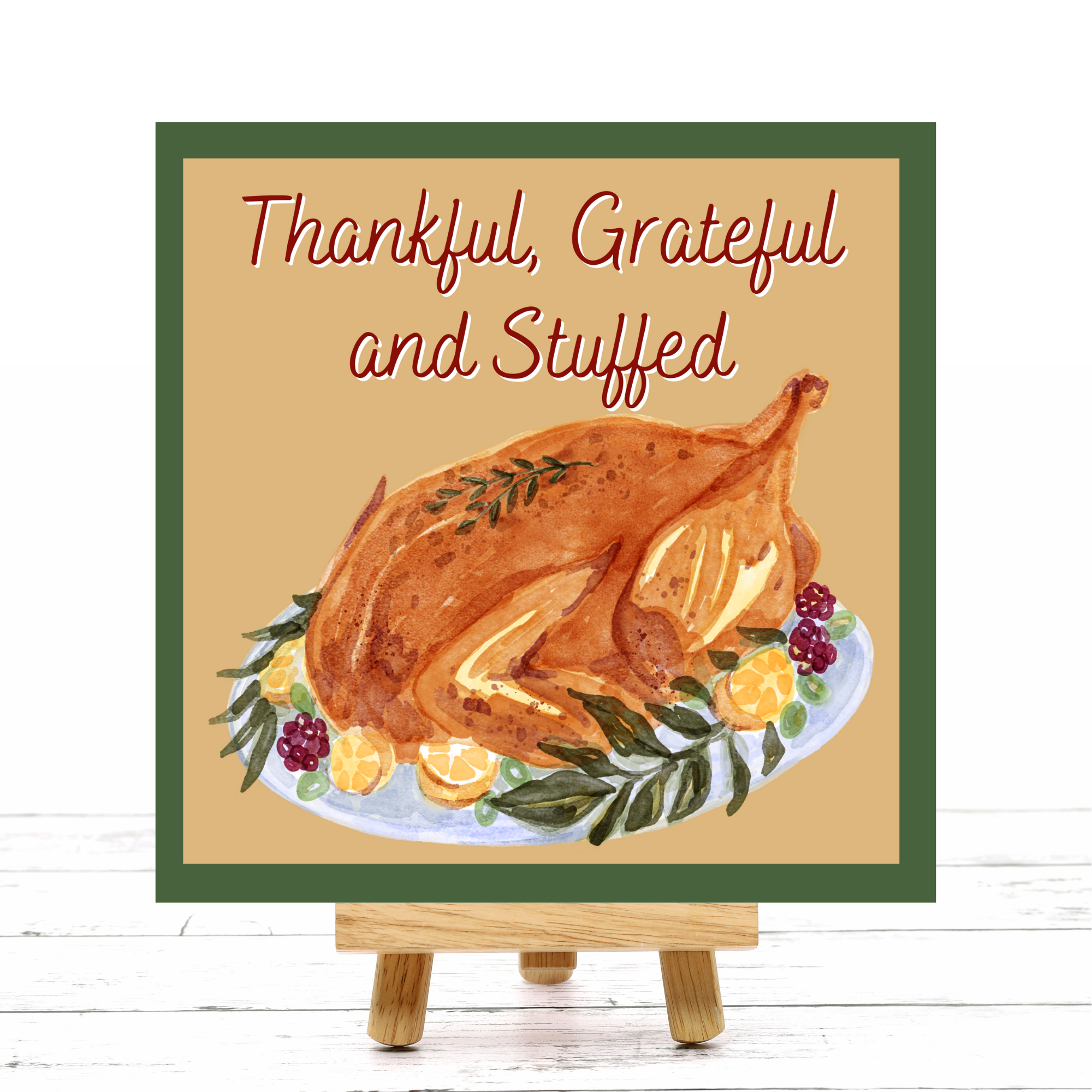 WS1733gratefulthankfulandstuffedeasel3.png