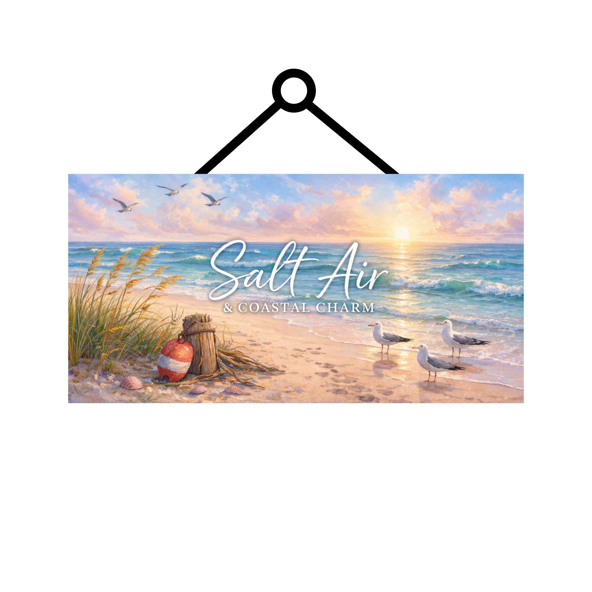 WS1828saltaircoastalcharmrevhanger2.png