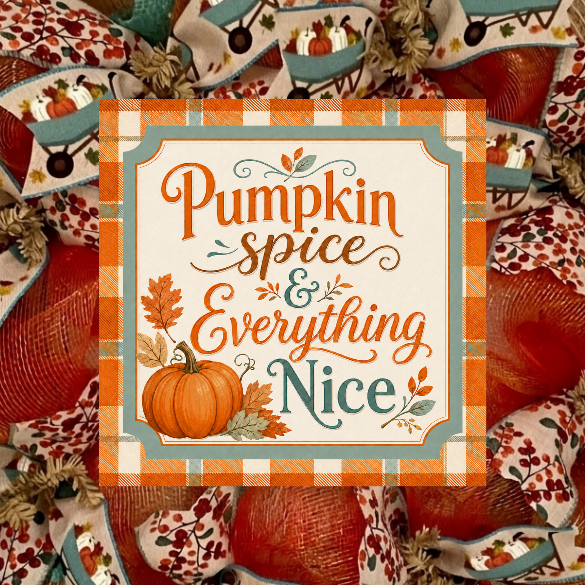 W1535pumpkinspiceandeverythingnicerev2.png