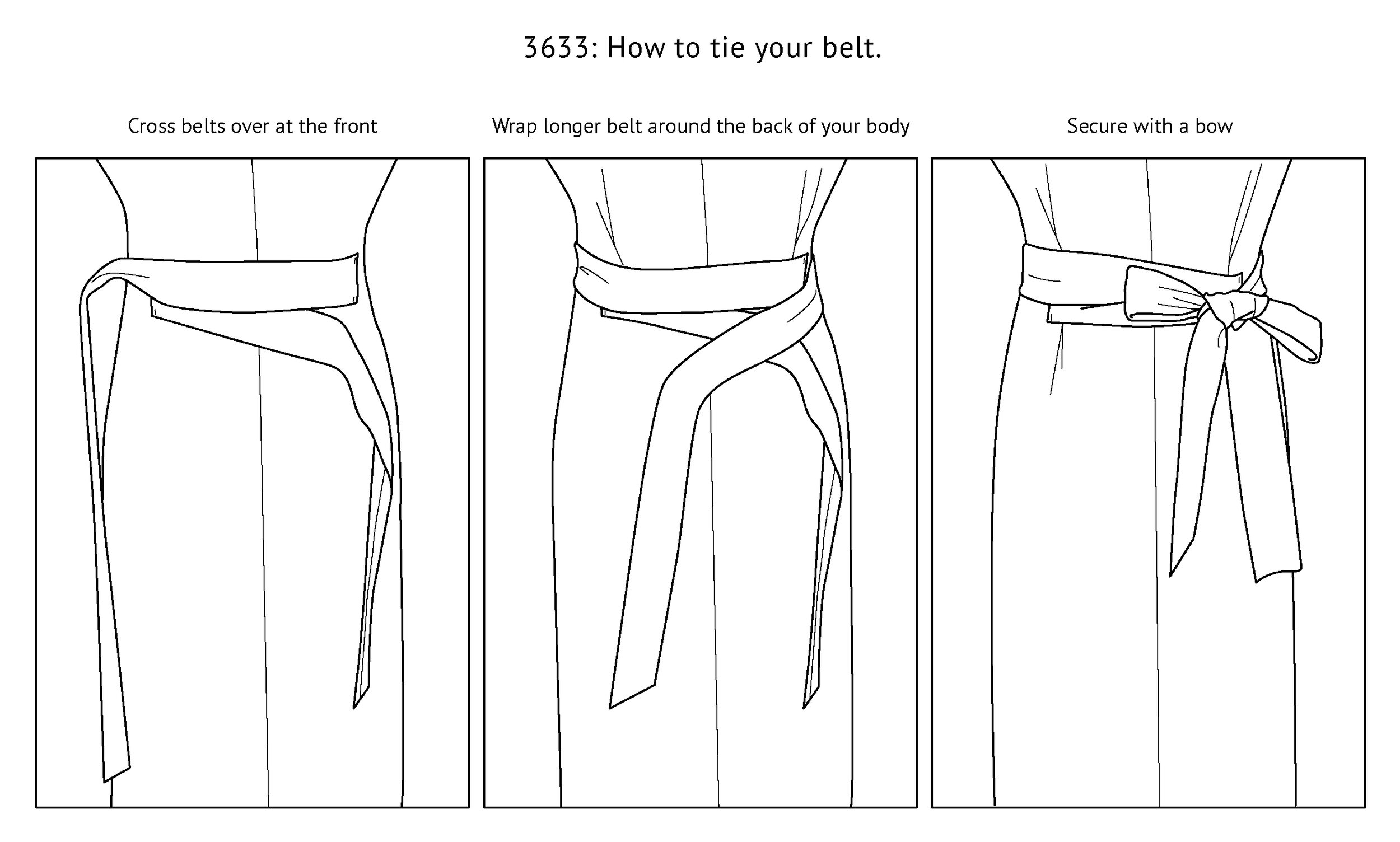 3633-belt-instruction.jpg