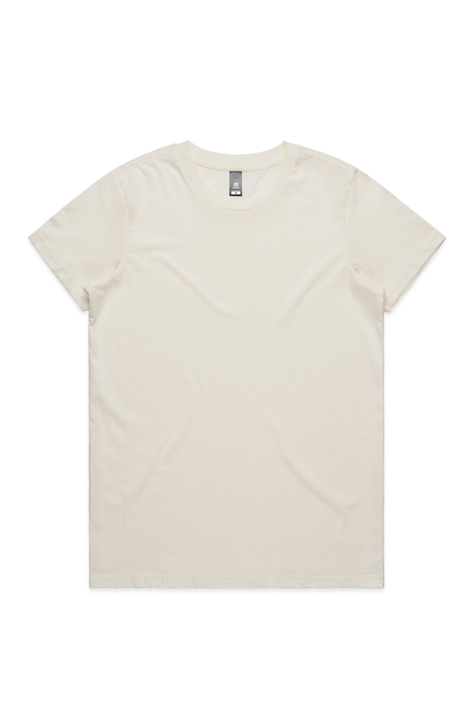 4001_MAPLE_TEE_NATURAL.jpg