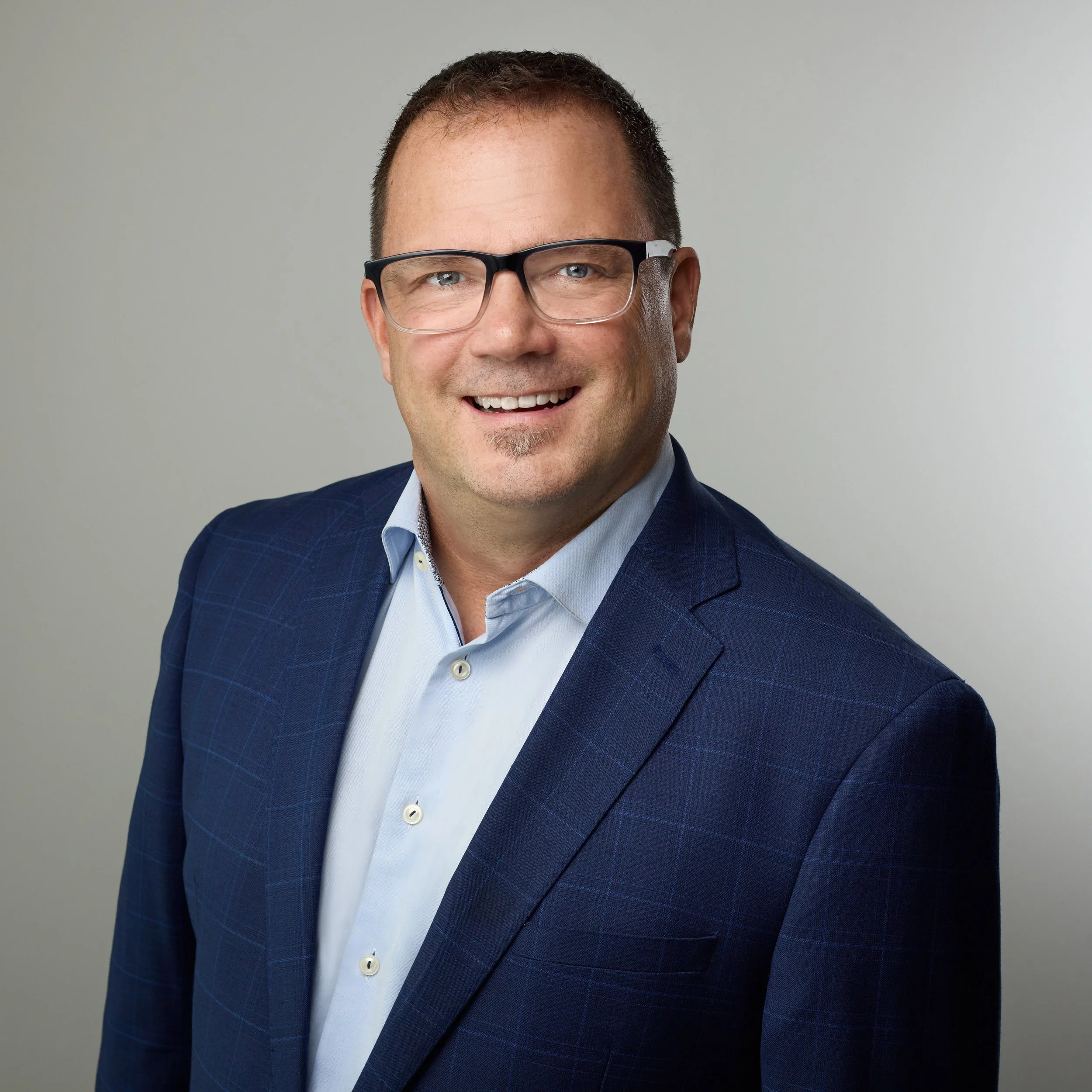 Rob Koski