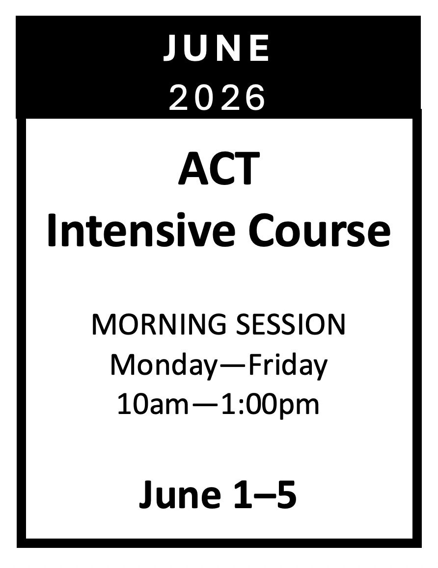 Screenshot 2026-02-14 at 7.46.57 AM.png