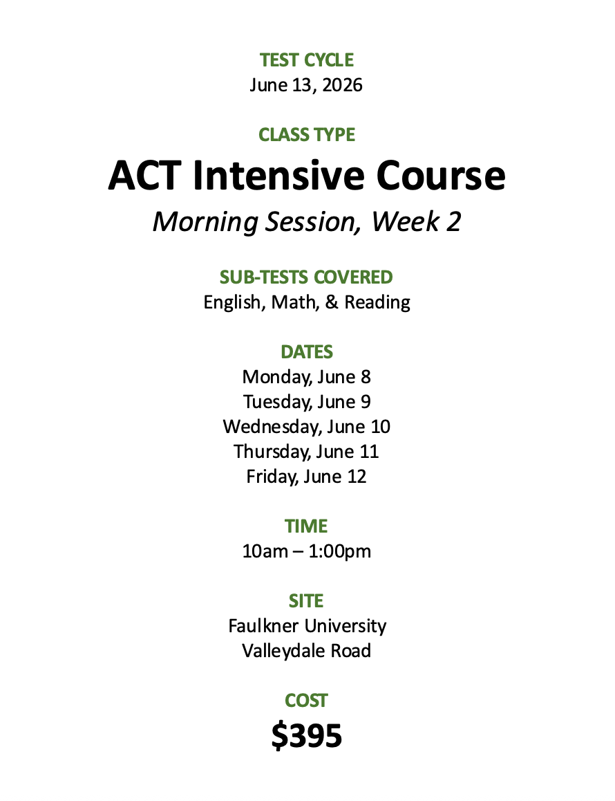 Screenshot 2026-02-16 at 11.33.55 AM.png