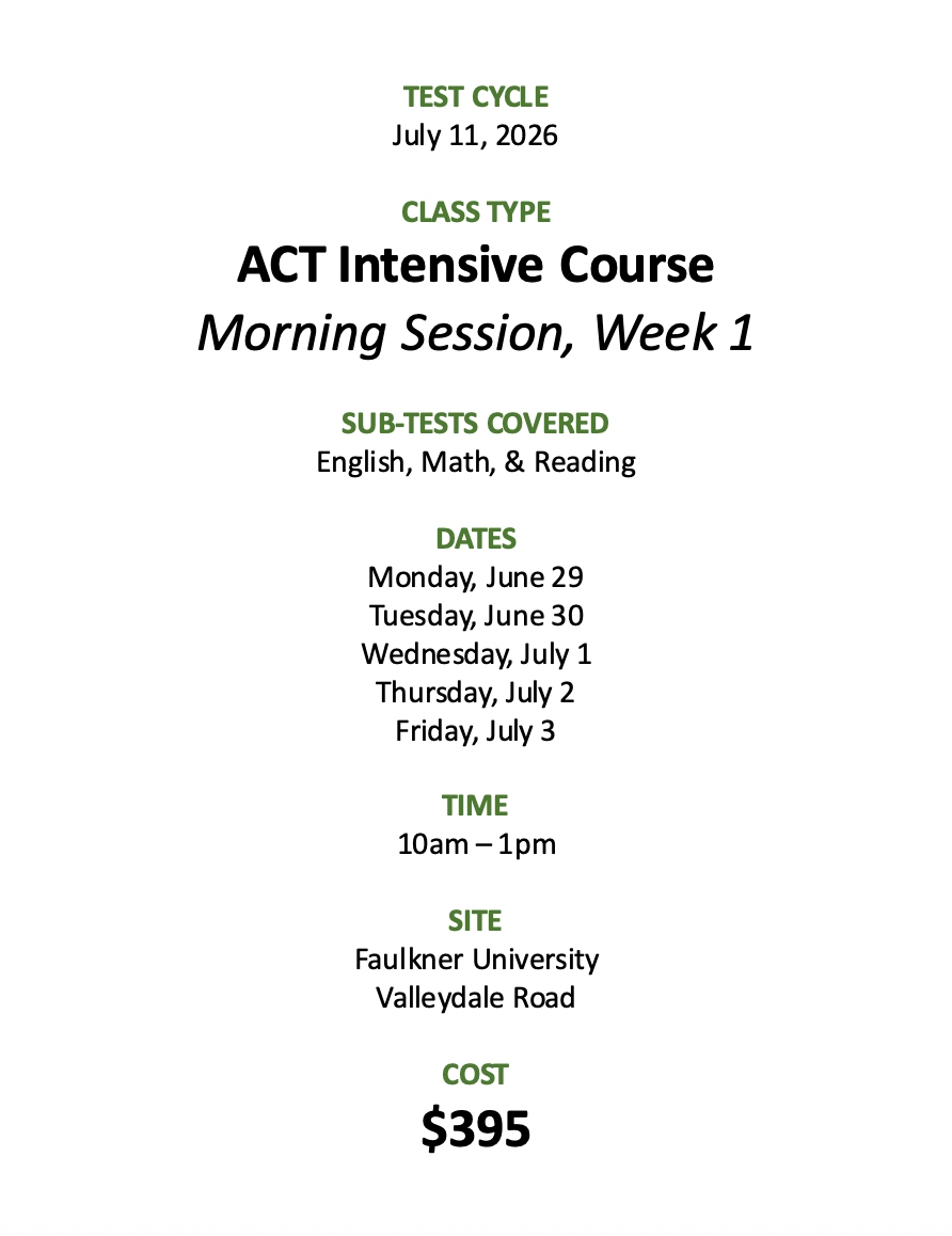 Screenshot 2026-02-17 at 2.20.14 PM.png