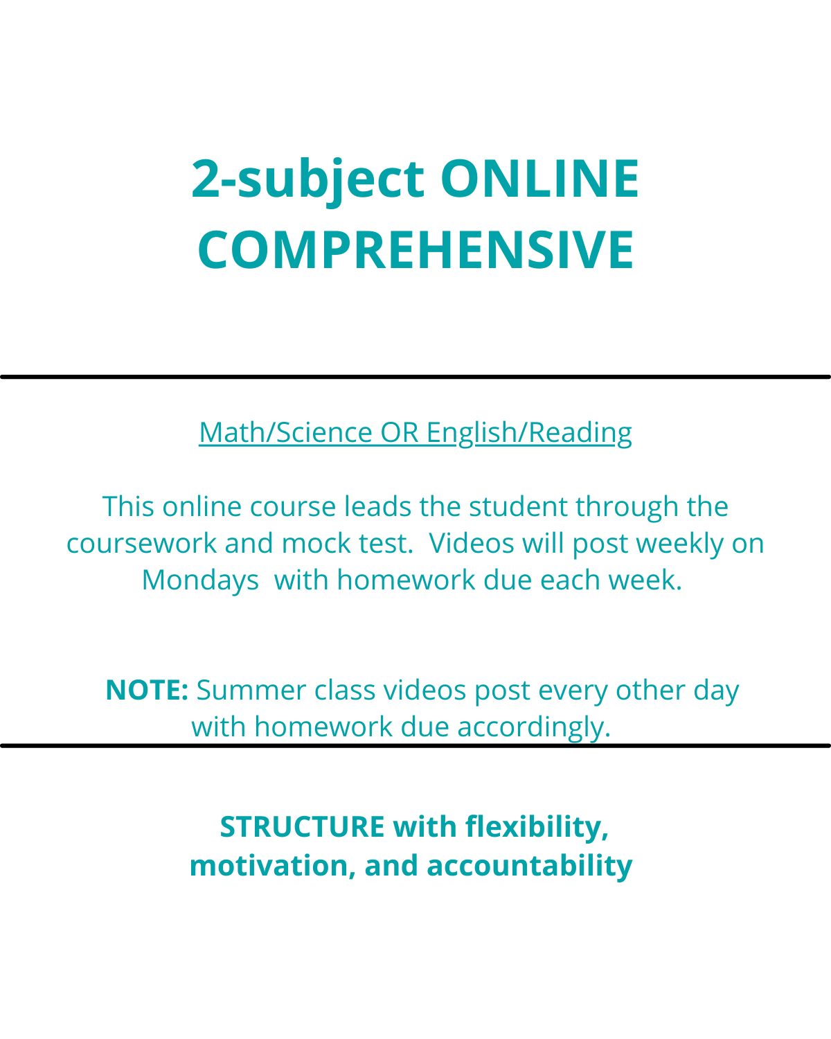 2 subject online comp FALL.png